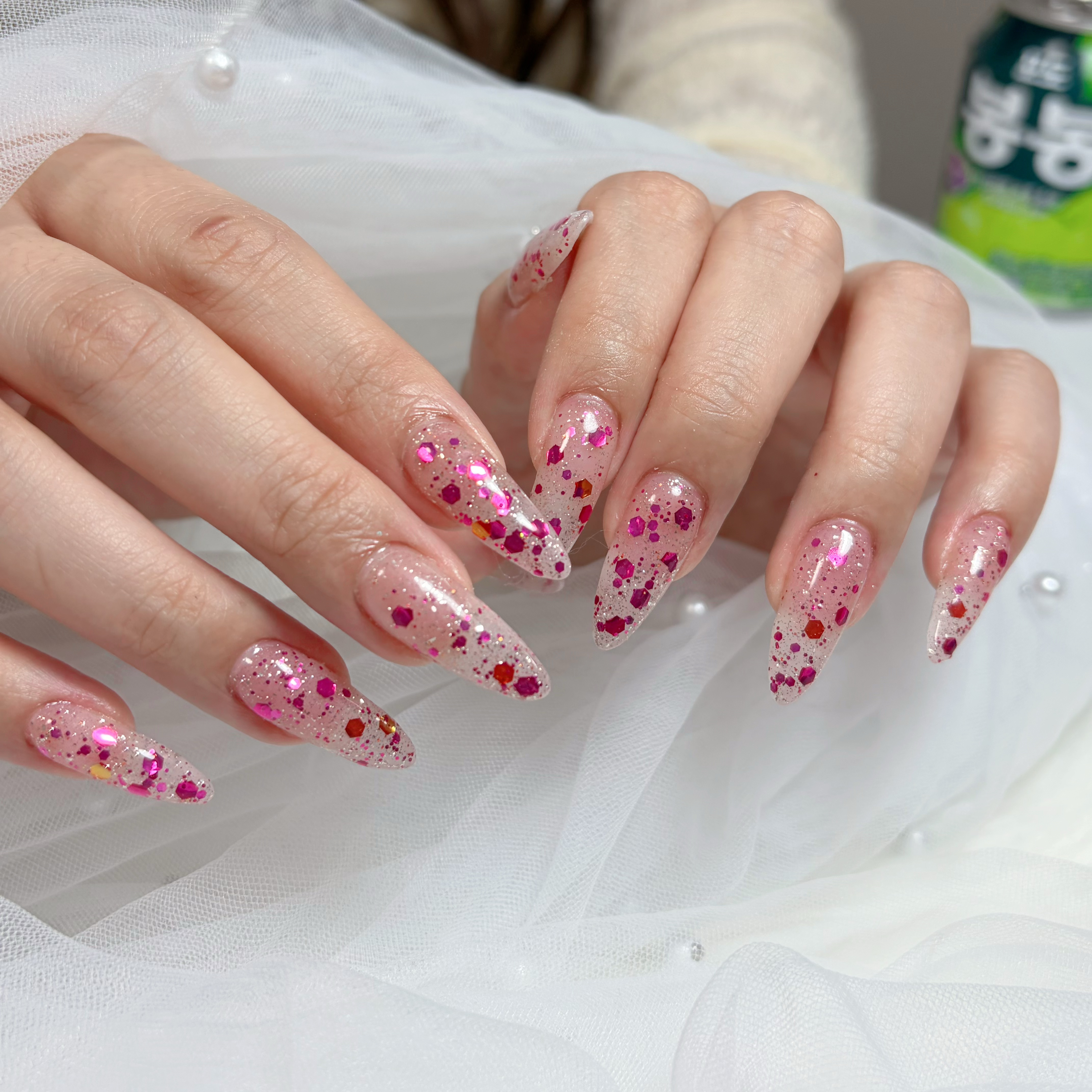 Huyn_nail