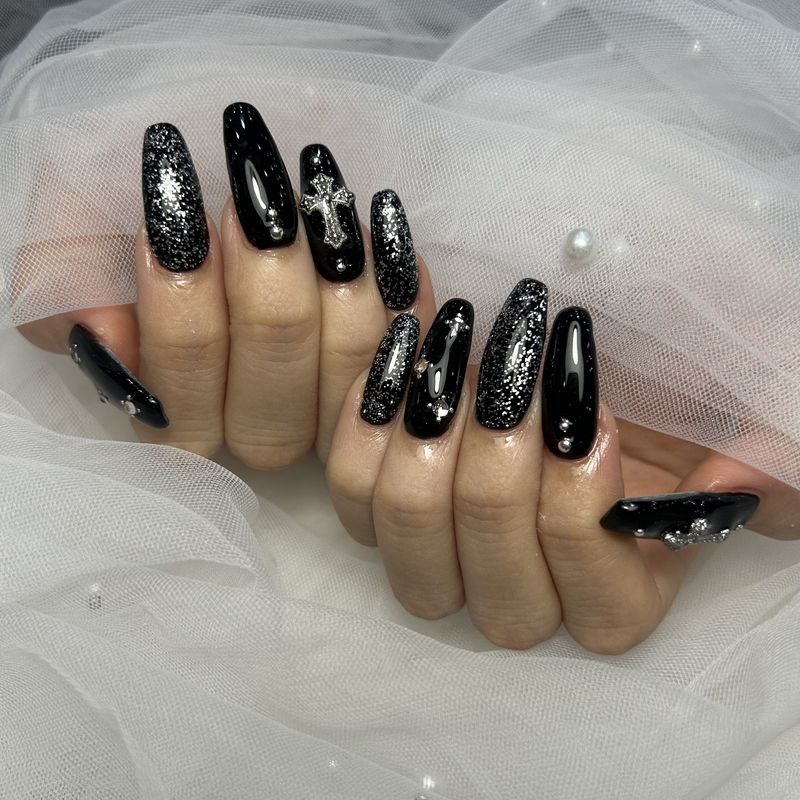 Redispe.nail_noura【久野】