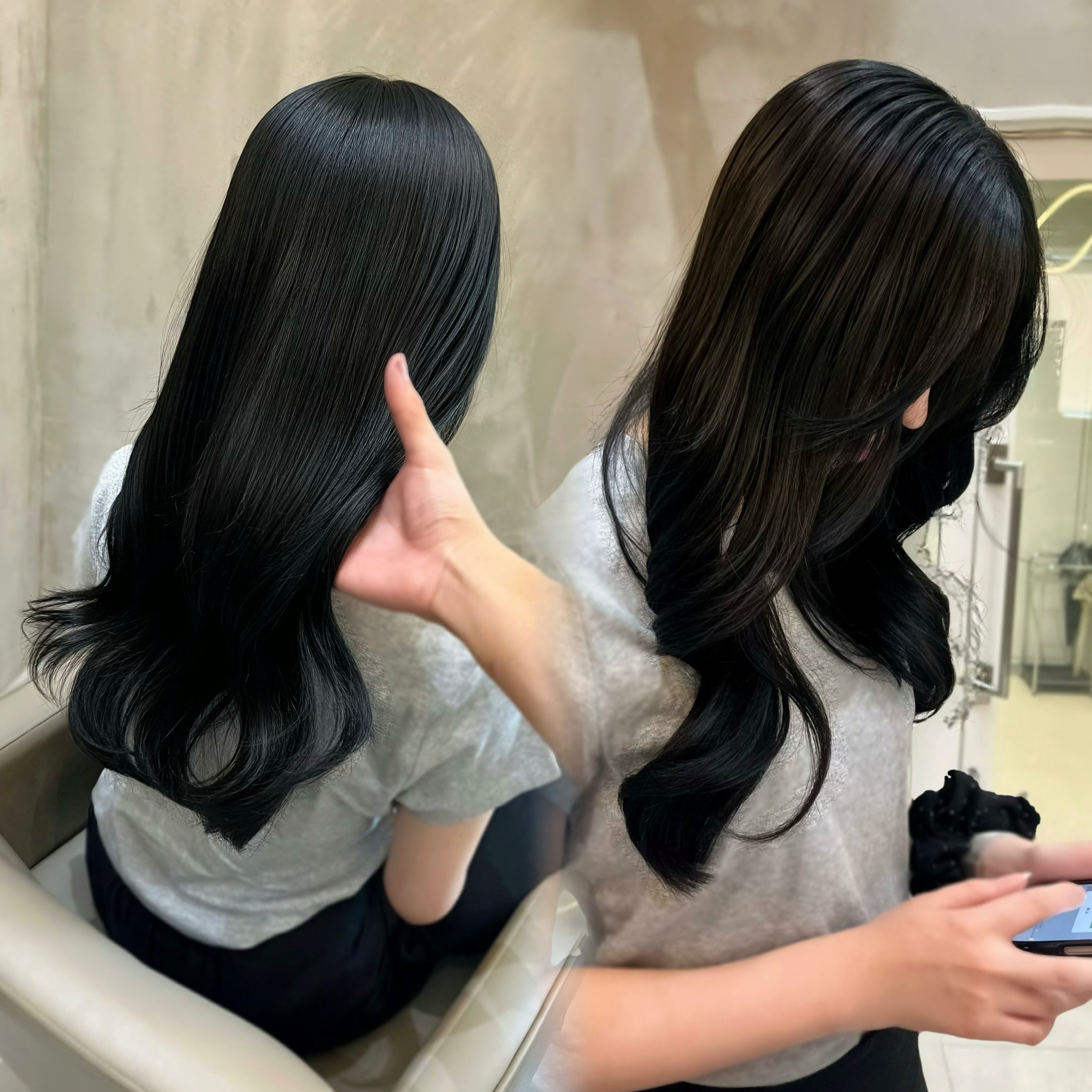 KosukeSuzuki