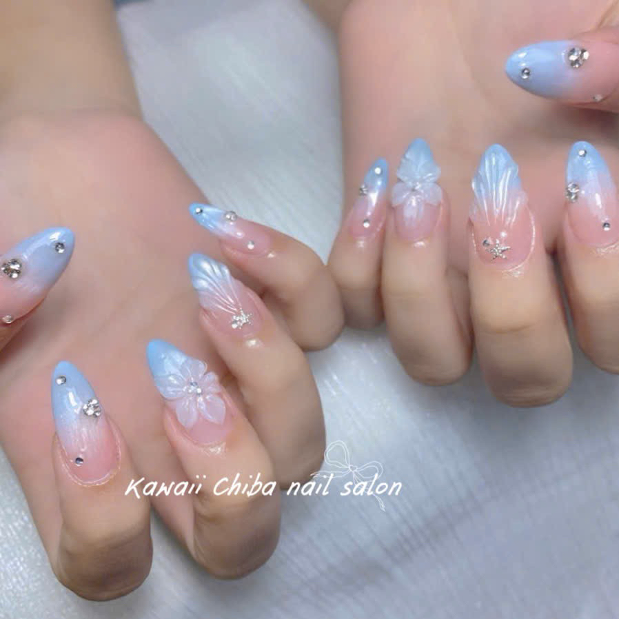 SAM_KawaiiChibanail