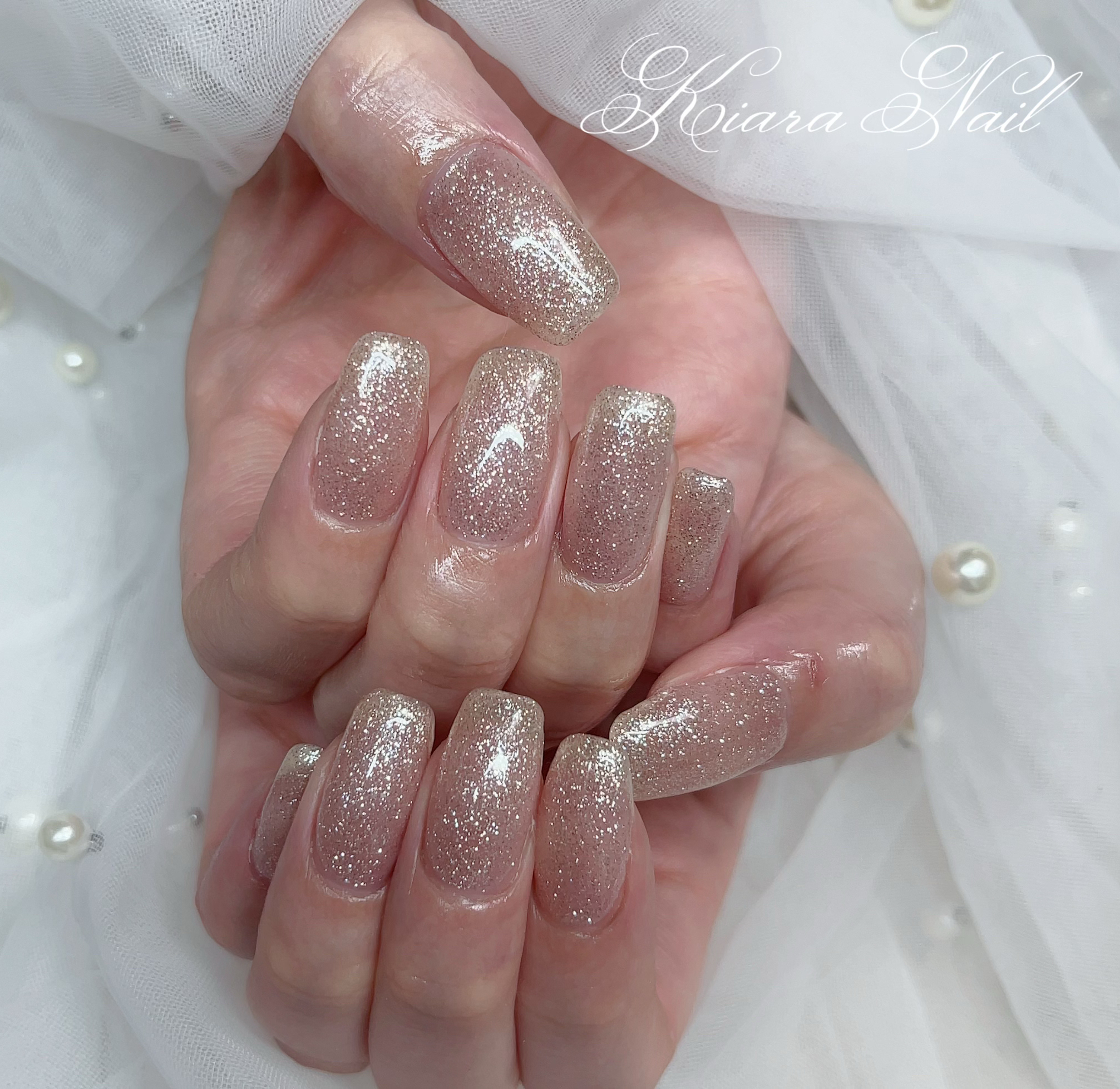 Kiara_Nail