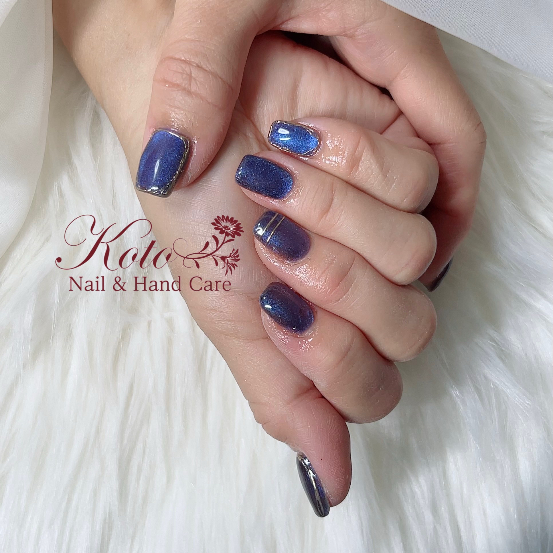 nail_salon_KOTO