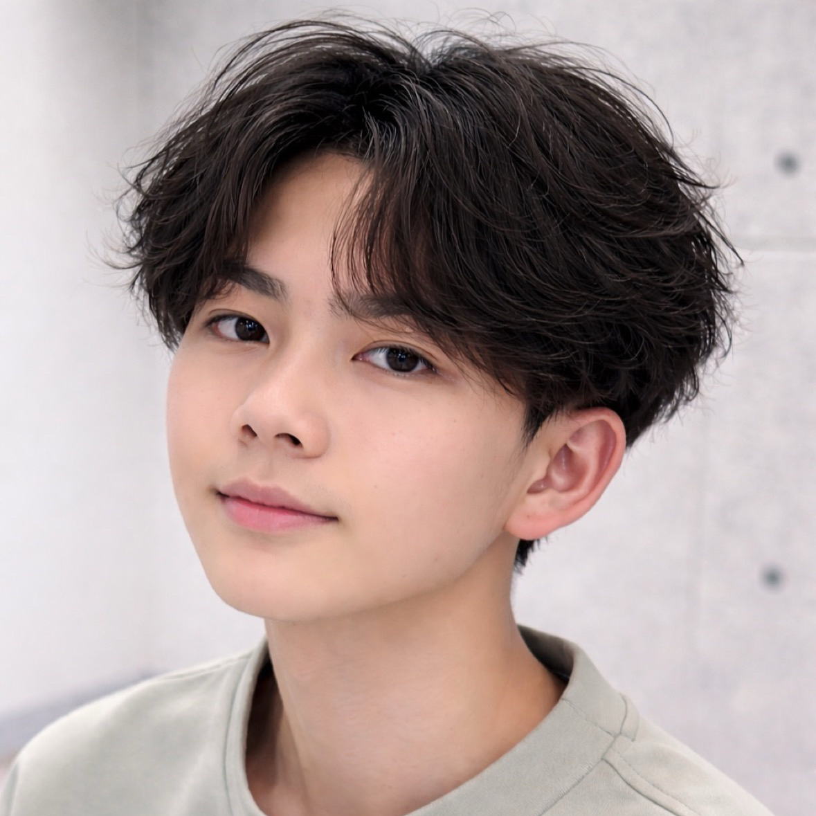 kawakubohikaru