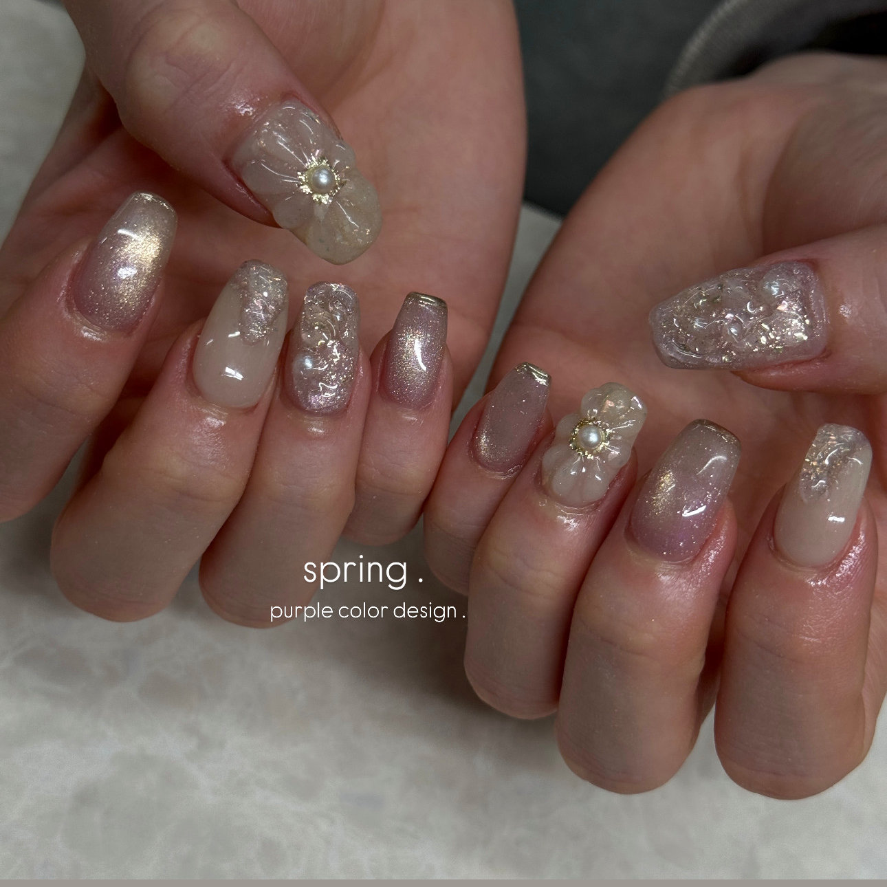 honoka__nail