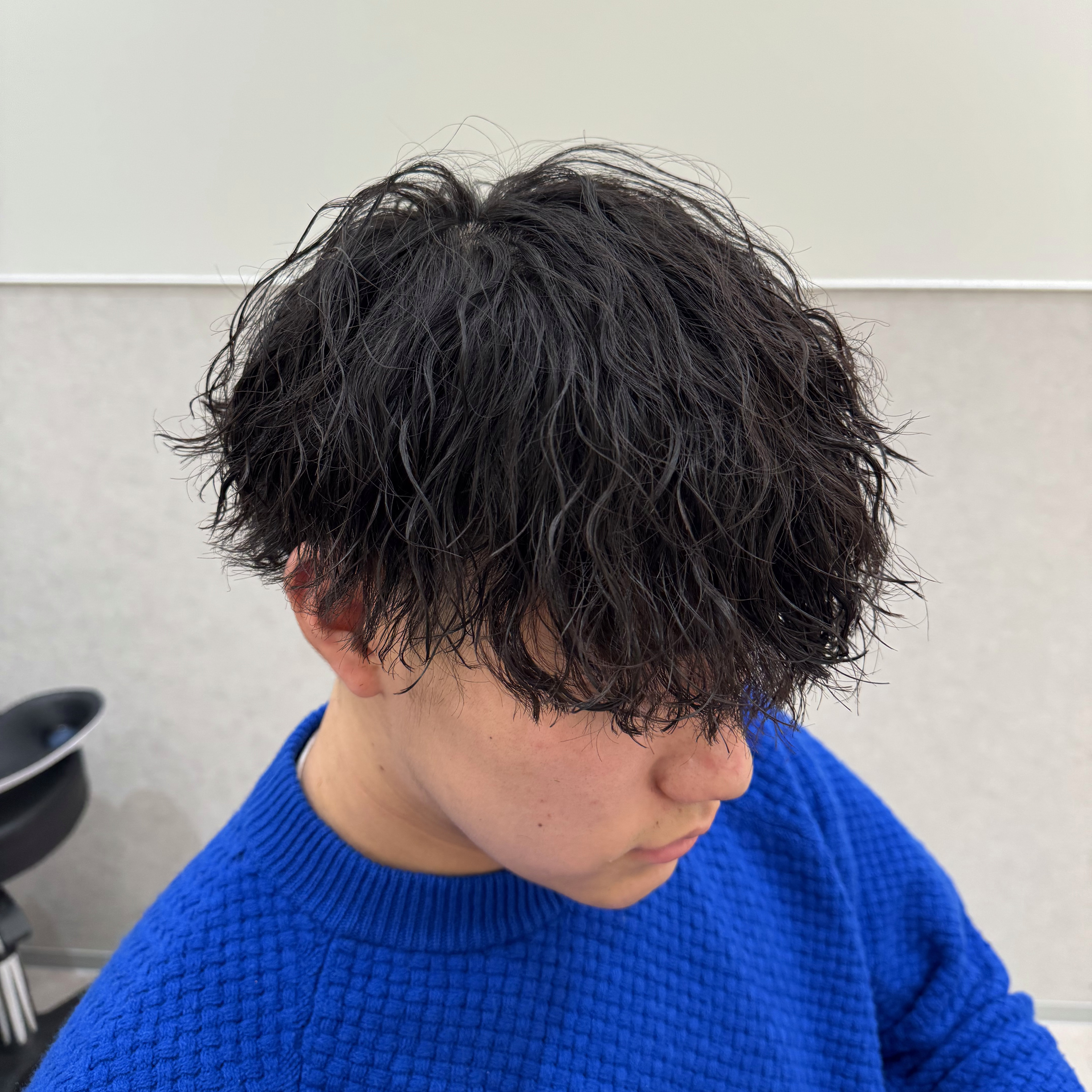 sora_hosaka