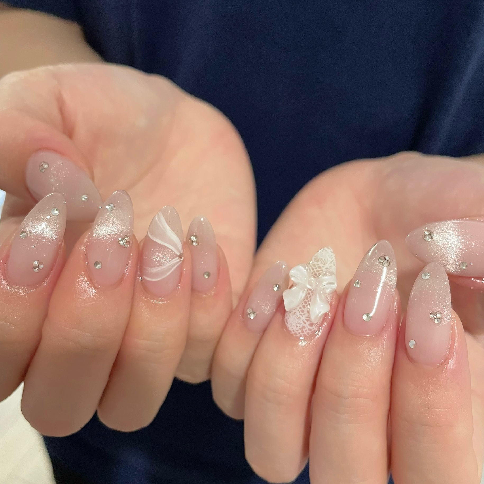 nozak_nail017