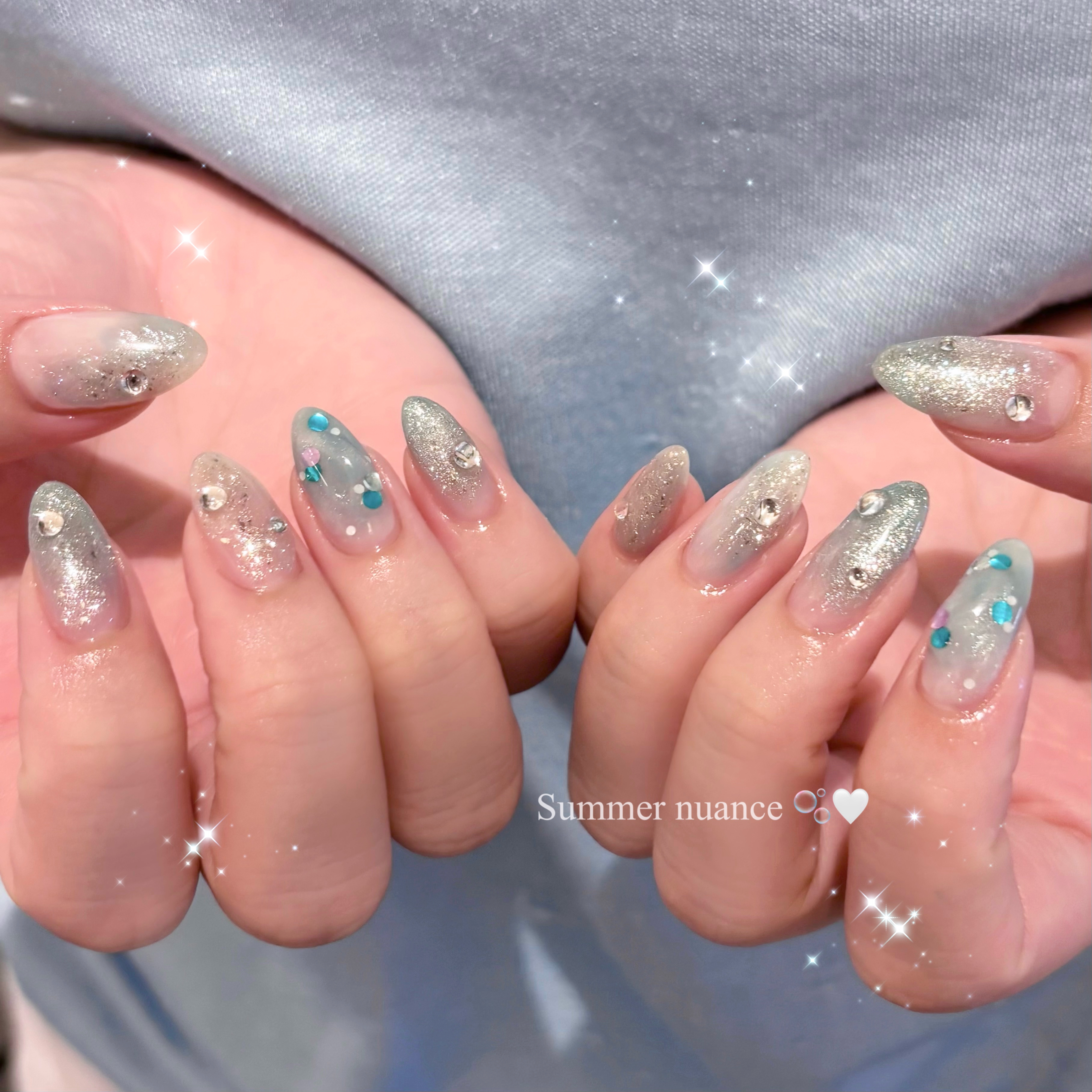 resta_by_neolive_ri7