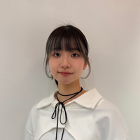 yui524