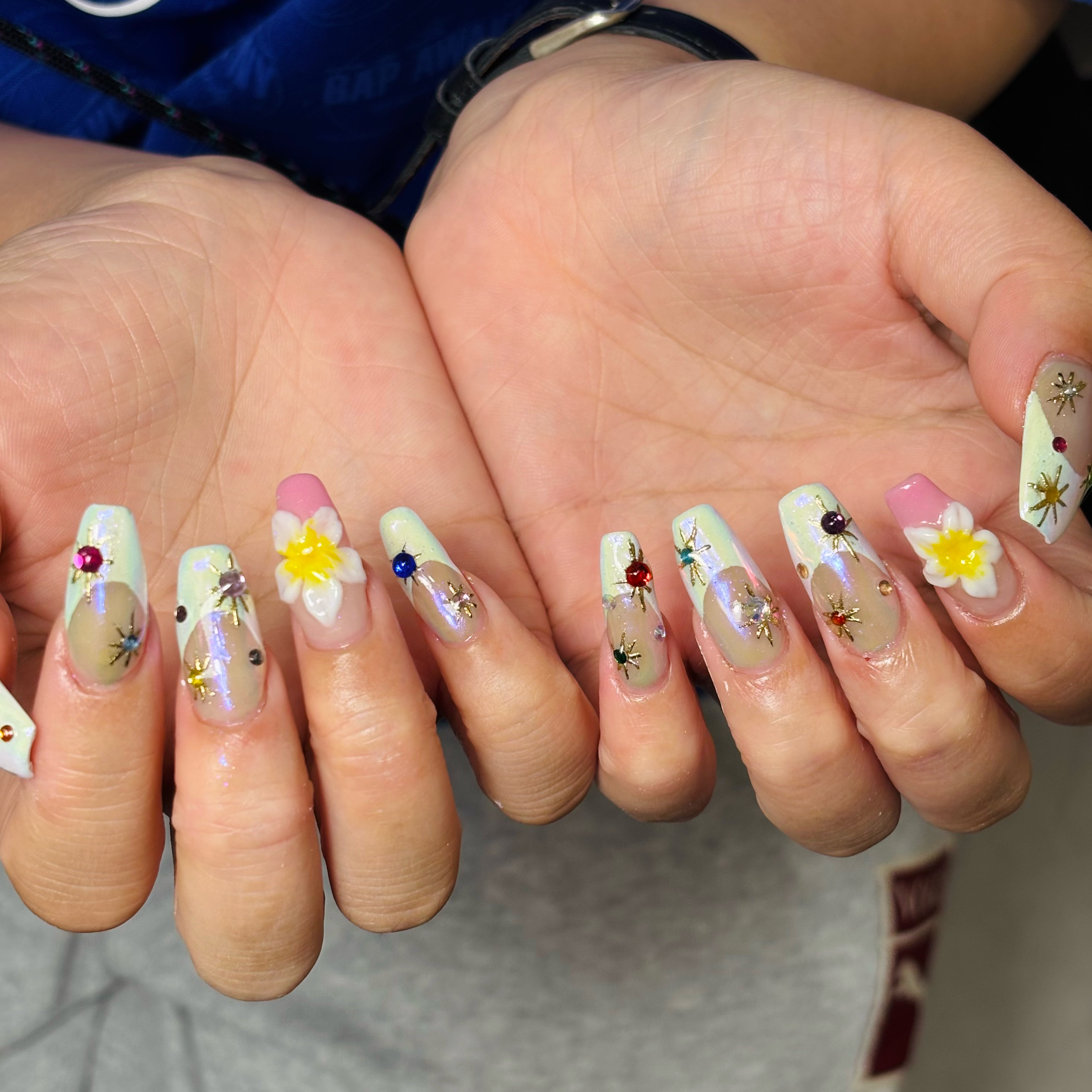 mili_mili.39