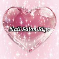 nailsalonripe