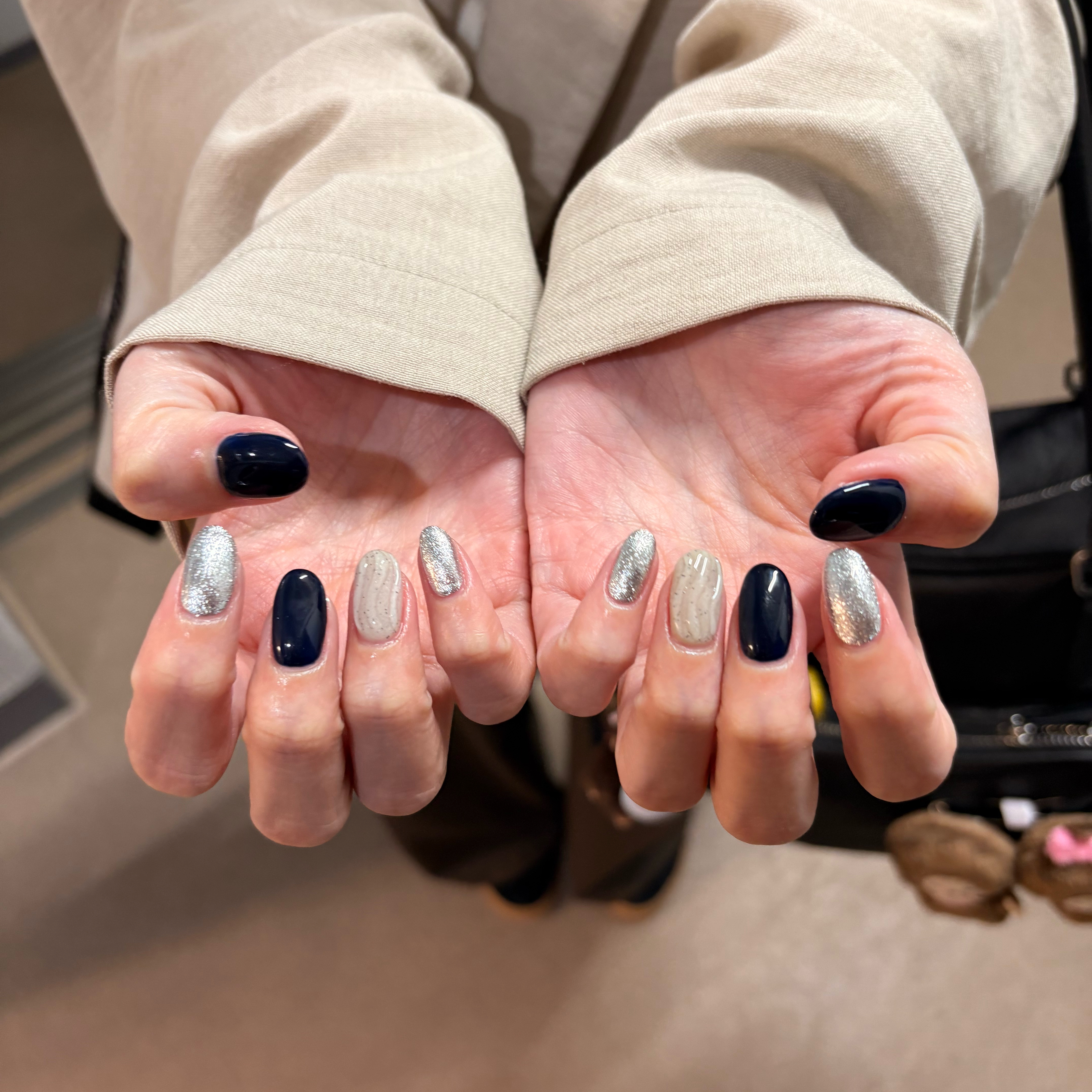 rena_trunail