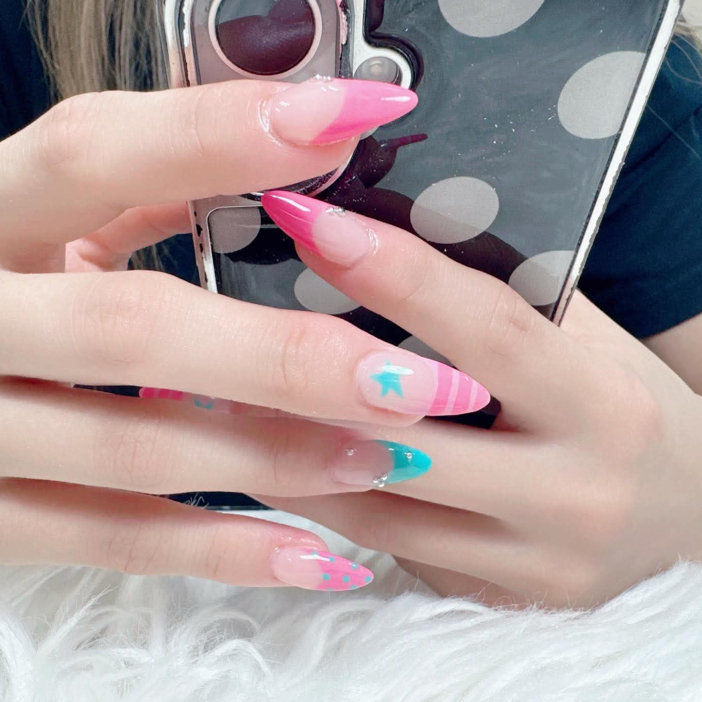 Hara01_Nail