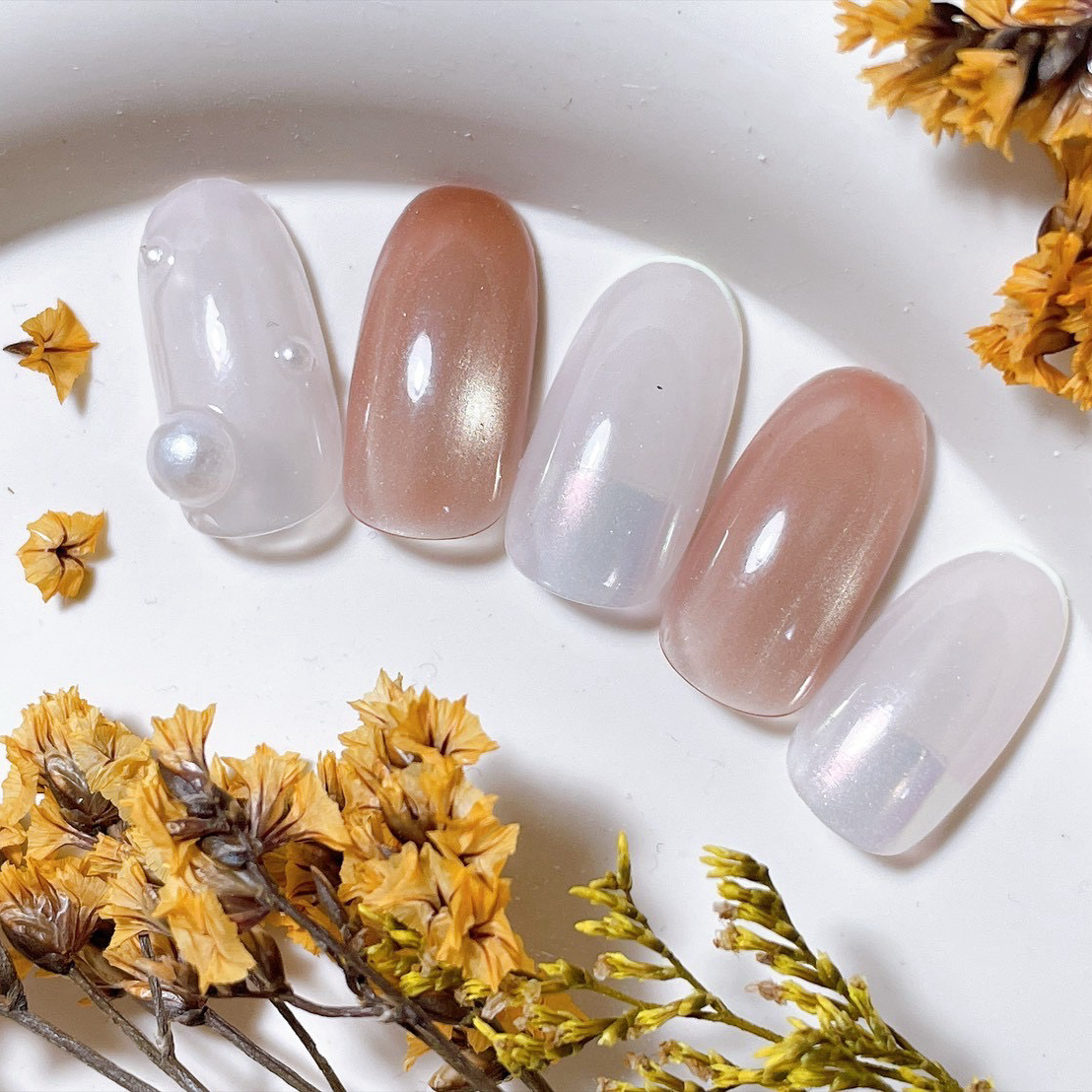 mogu_nail