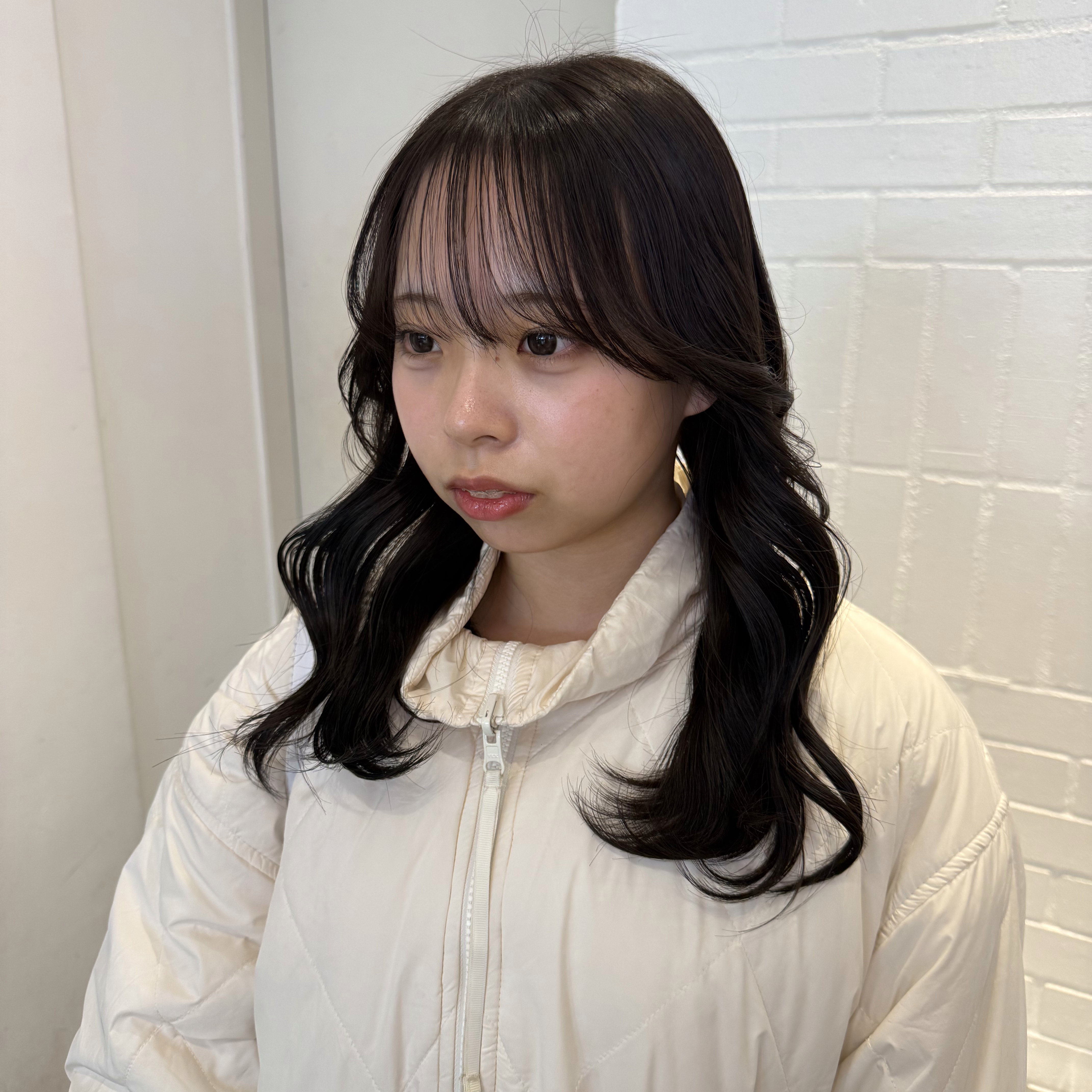 ami.2003