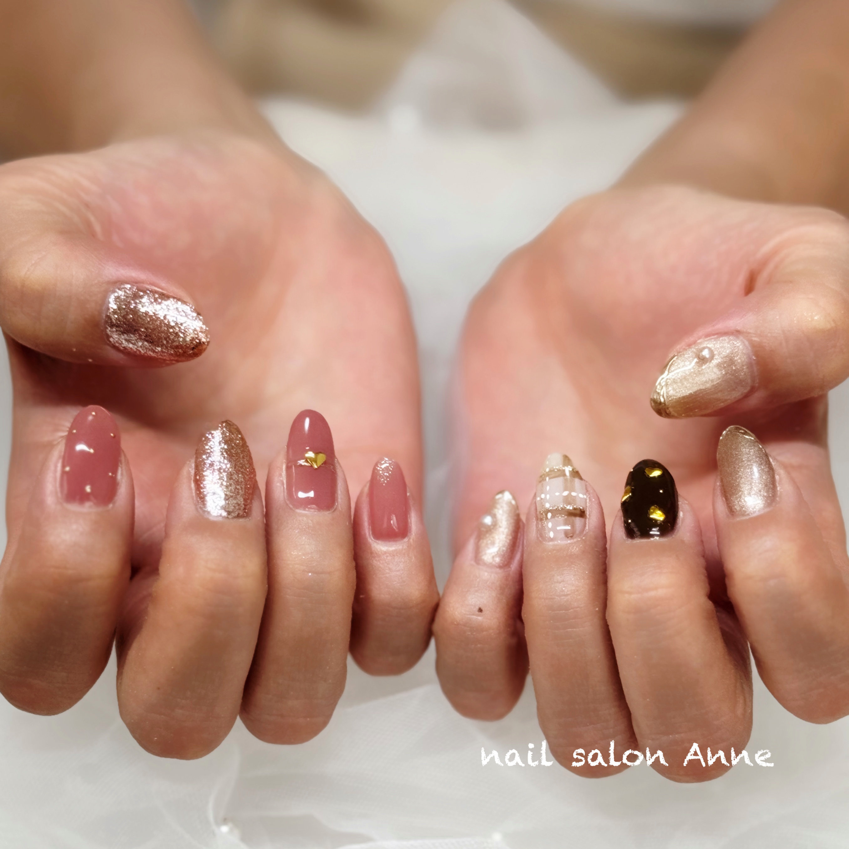 nailsalon_Anne_