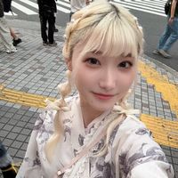 ramu_mina_