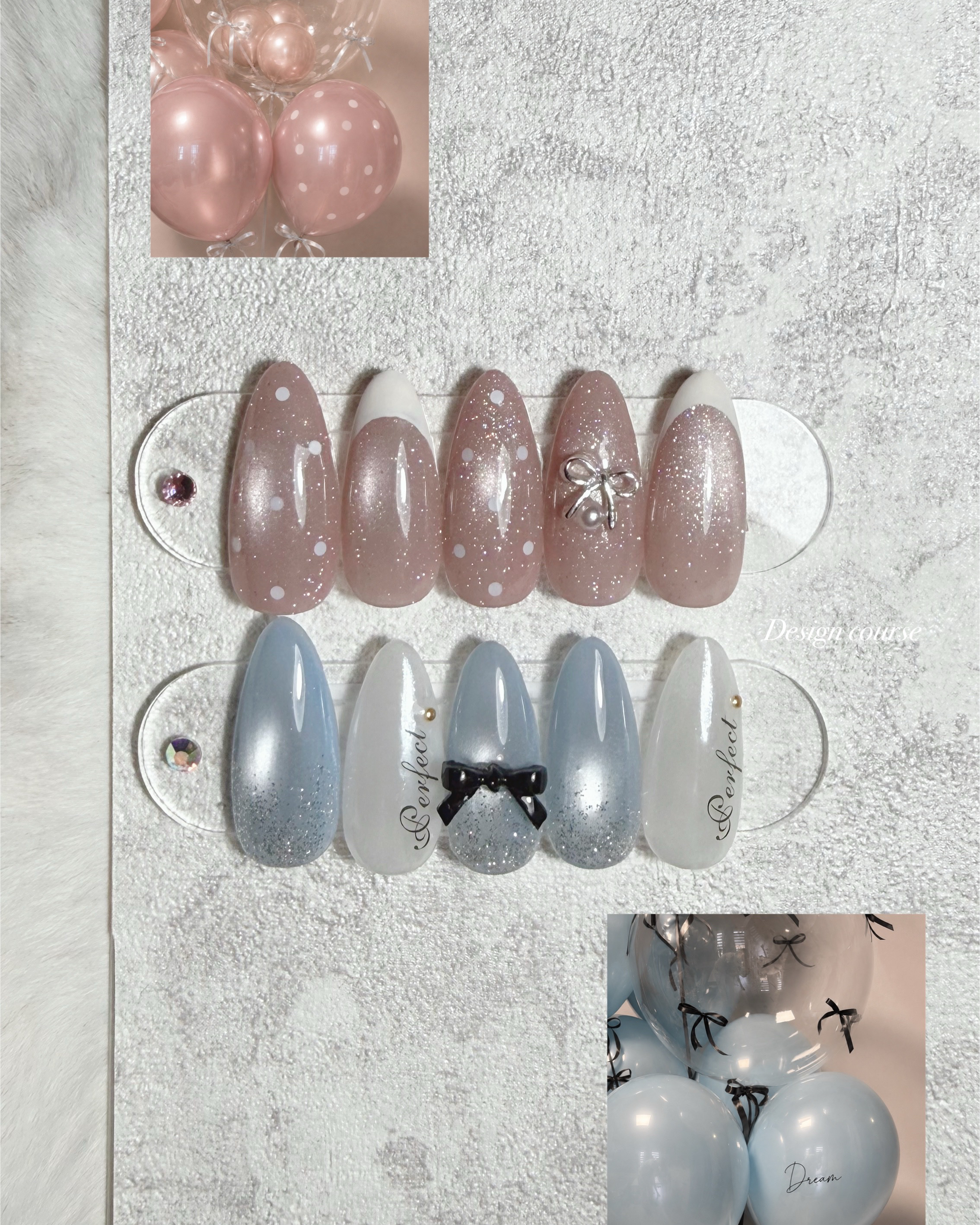 Rnail_privatesalon