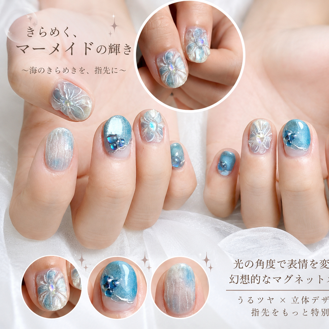 mio_art