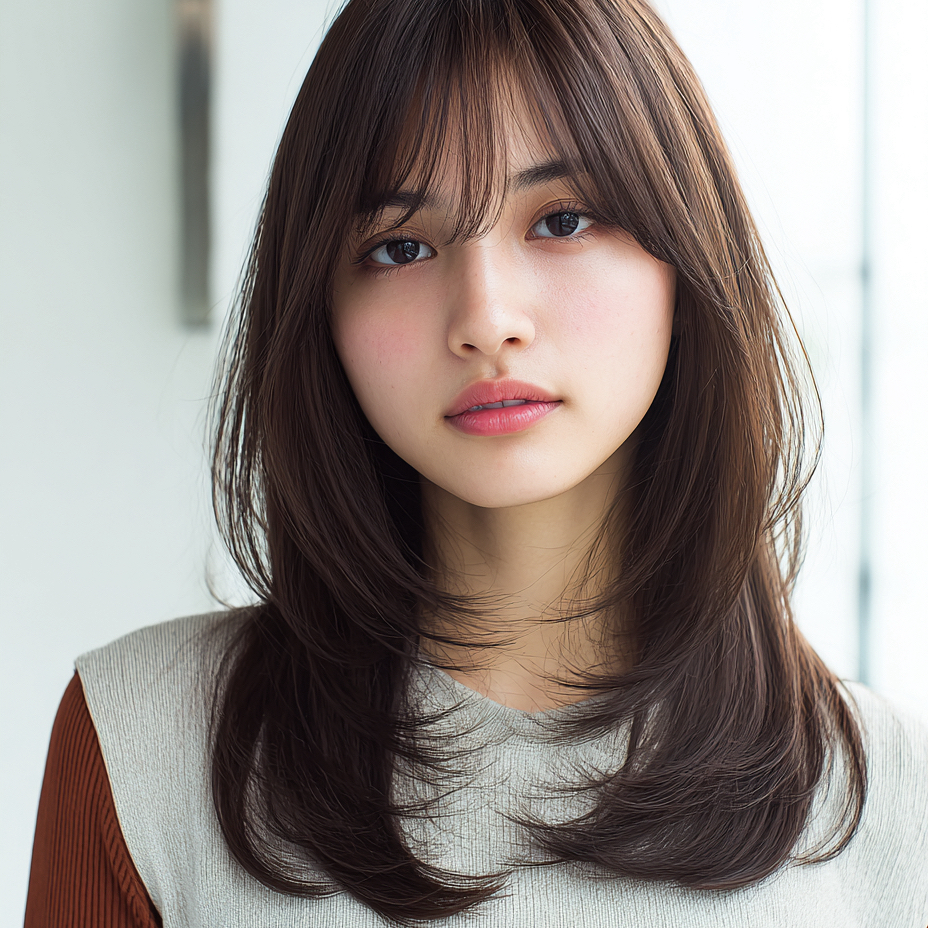 DAL.HAIR_TOKYO