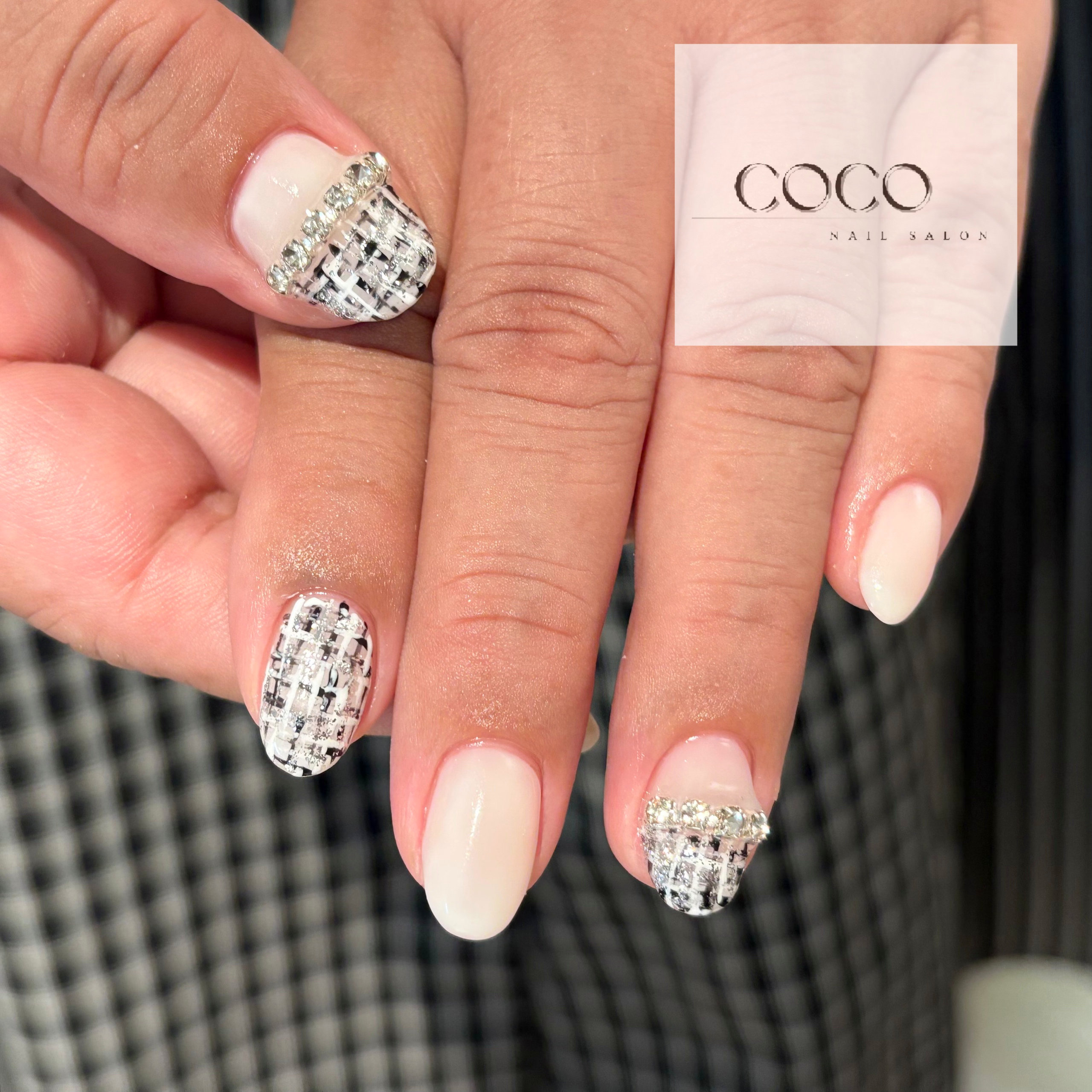 NAIL_SALON_COCO