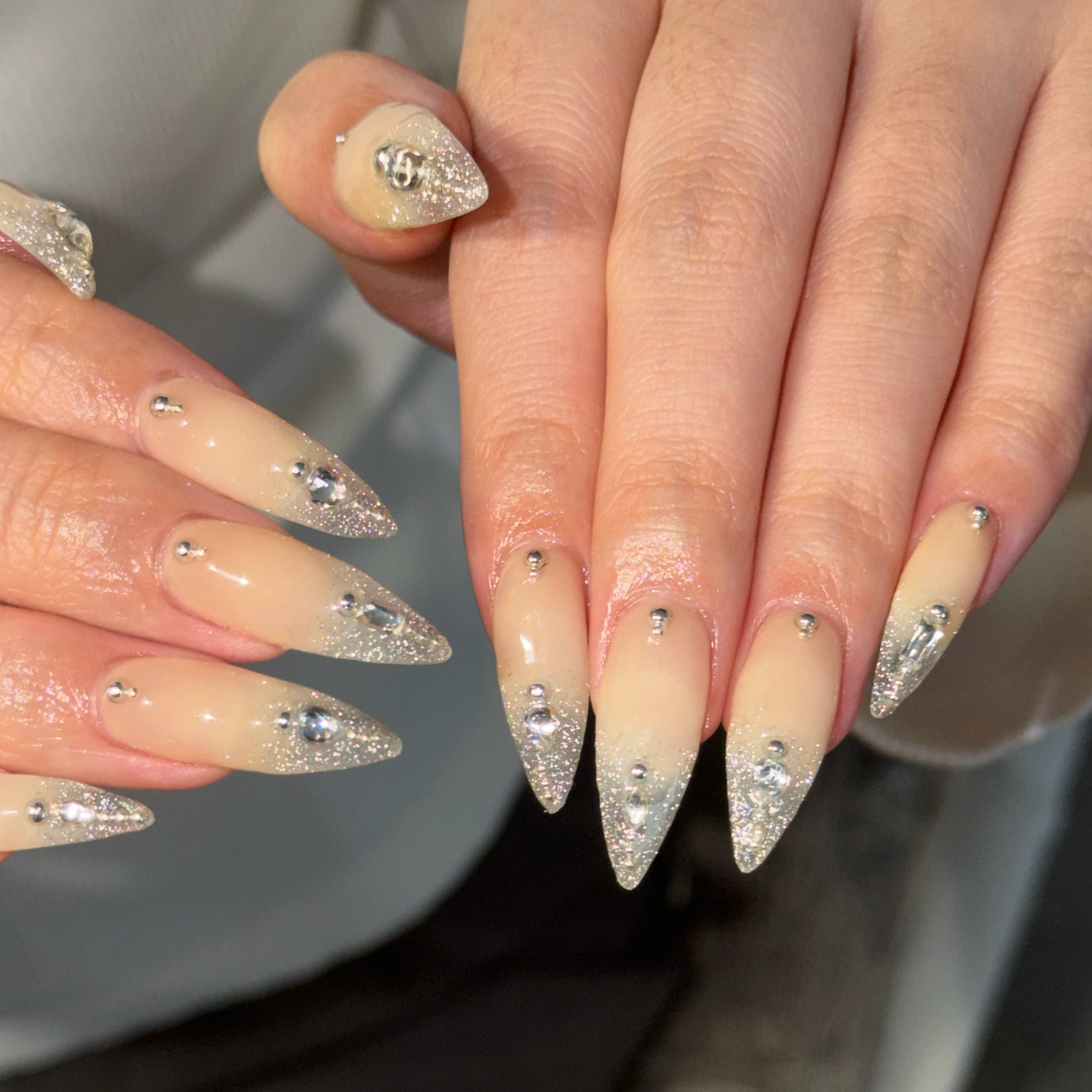 nail_karen_9
