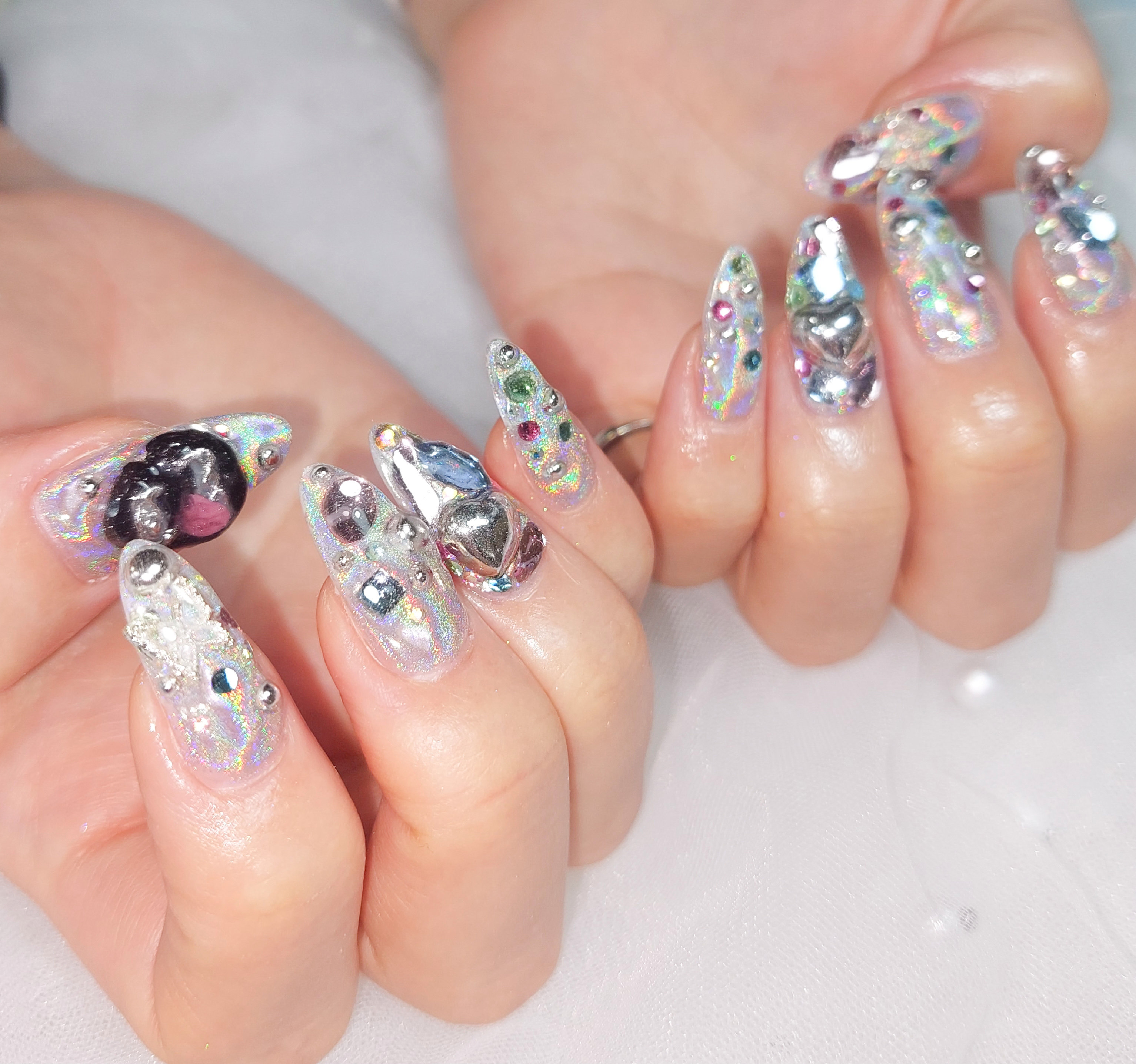 fairy_step