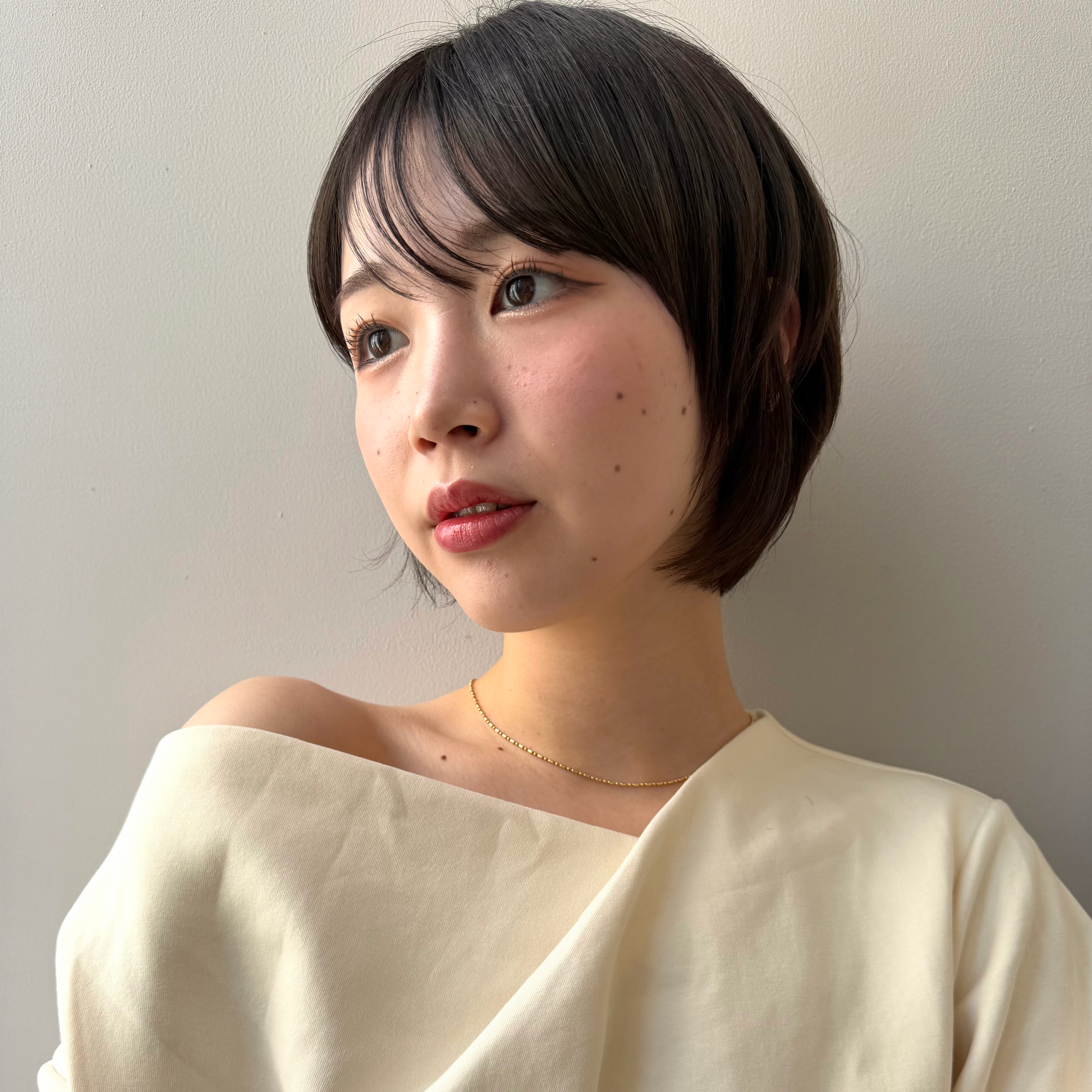 tokyo_misora