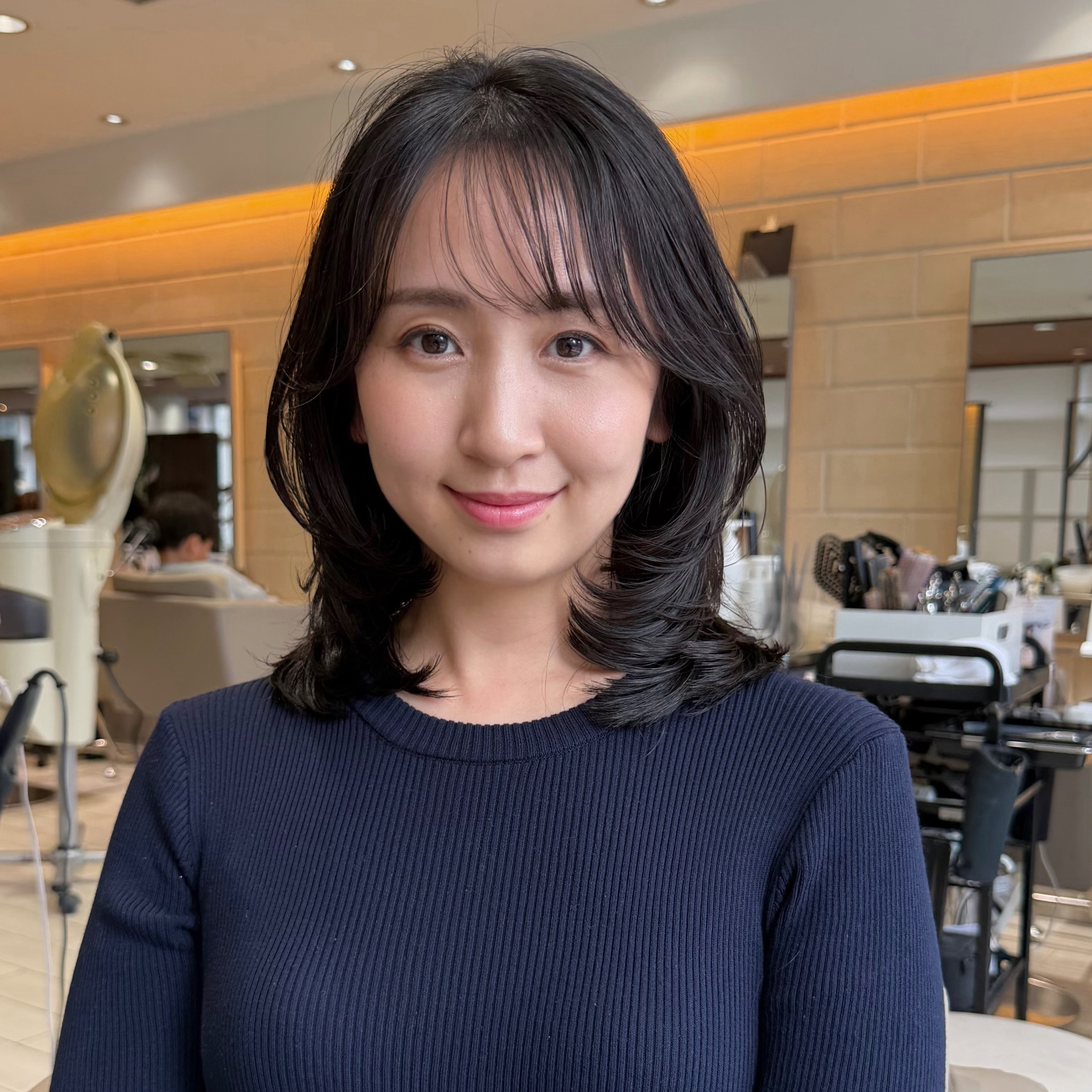 yuka.o_air