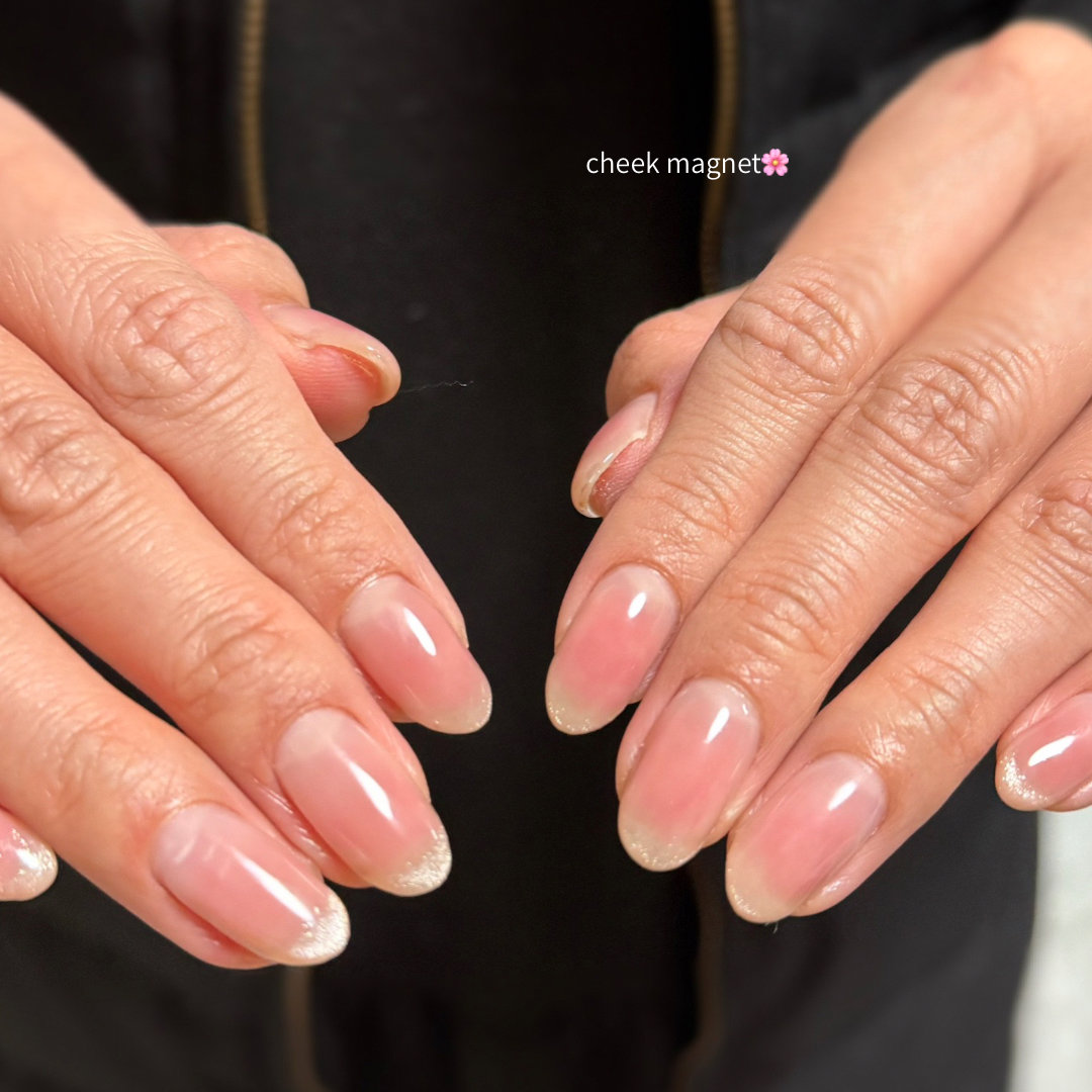 salon_byMeilra_Aya