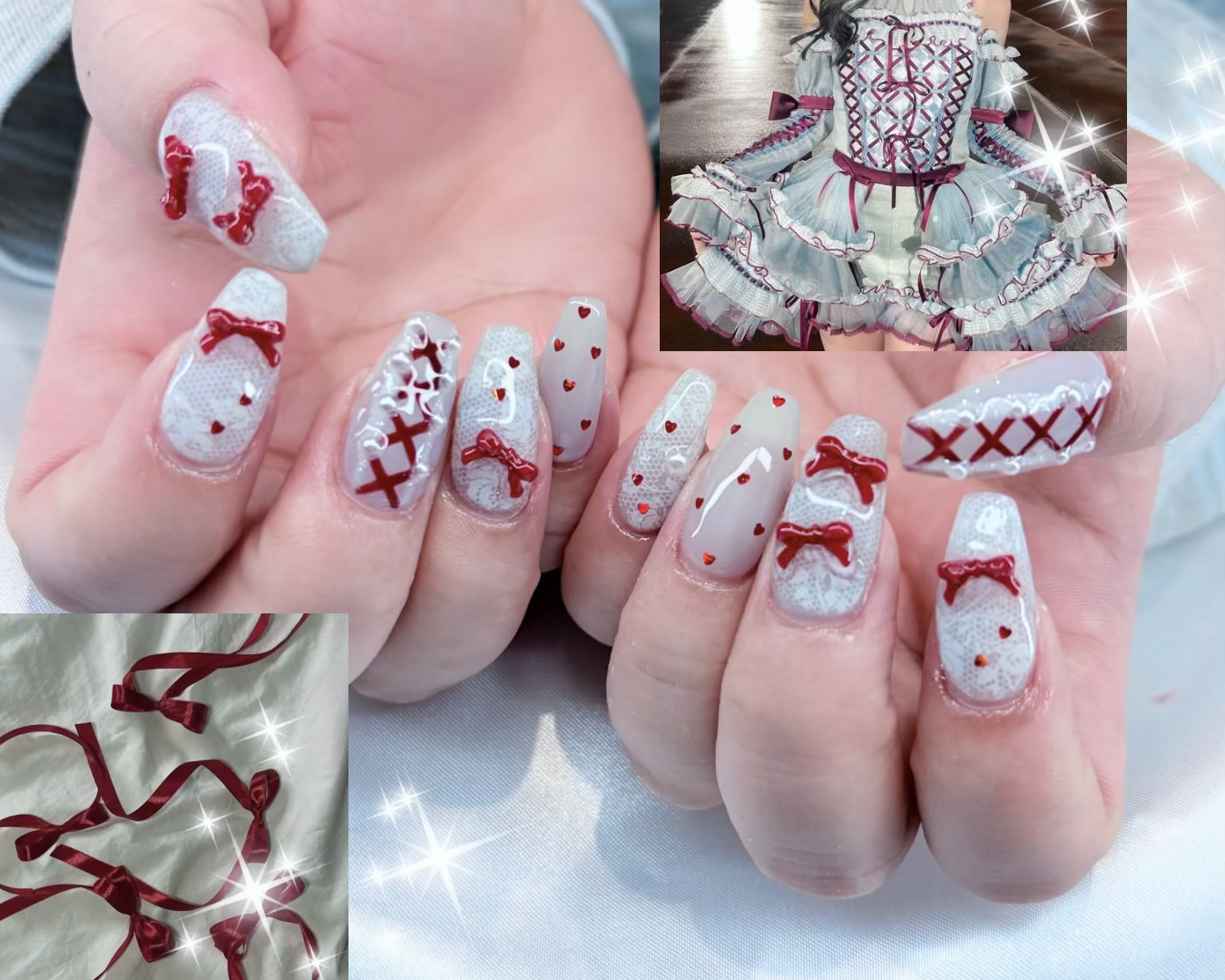 miyu_nail_2025