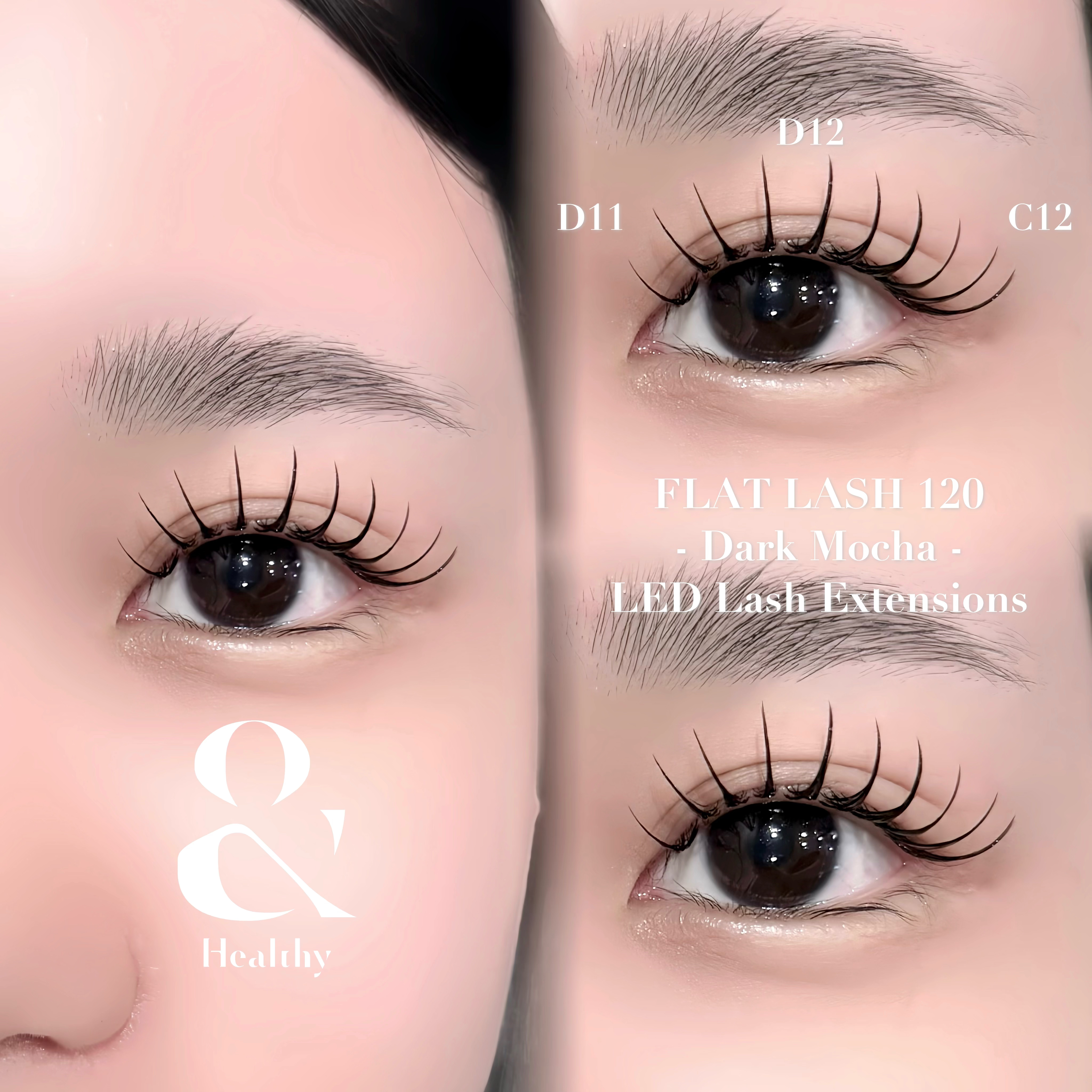 saki_eyelash