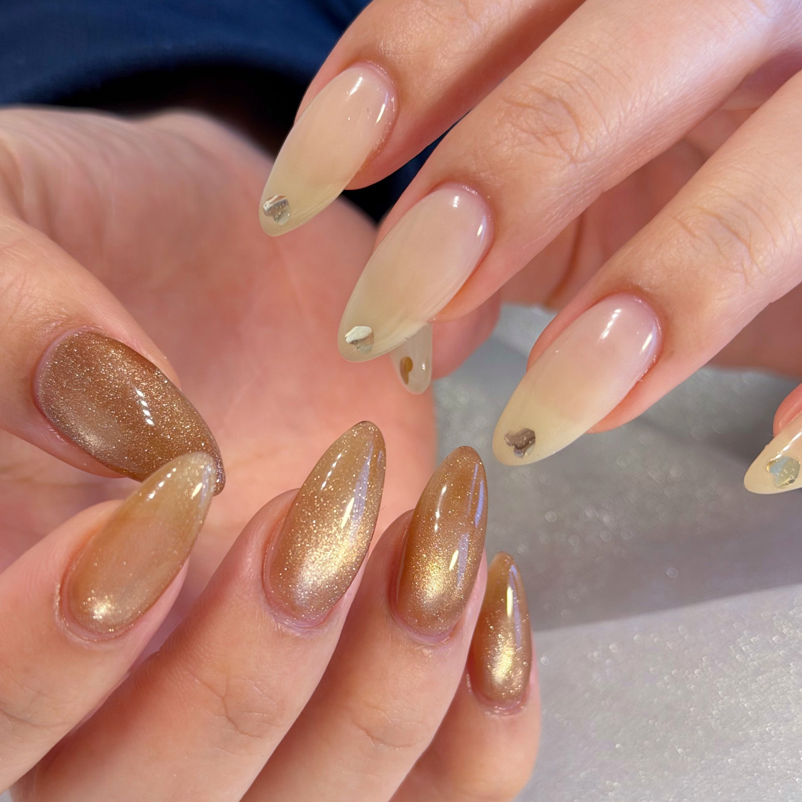 nail_room_kiffer