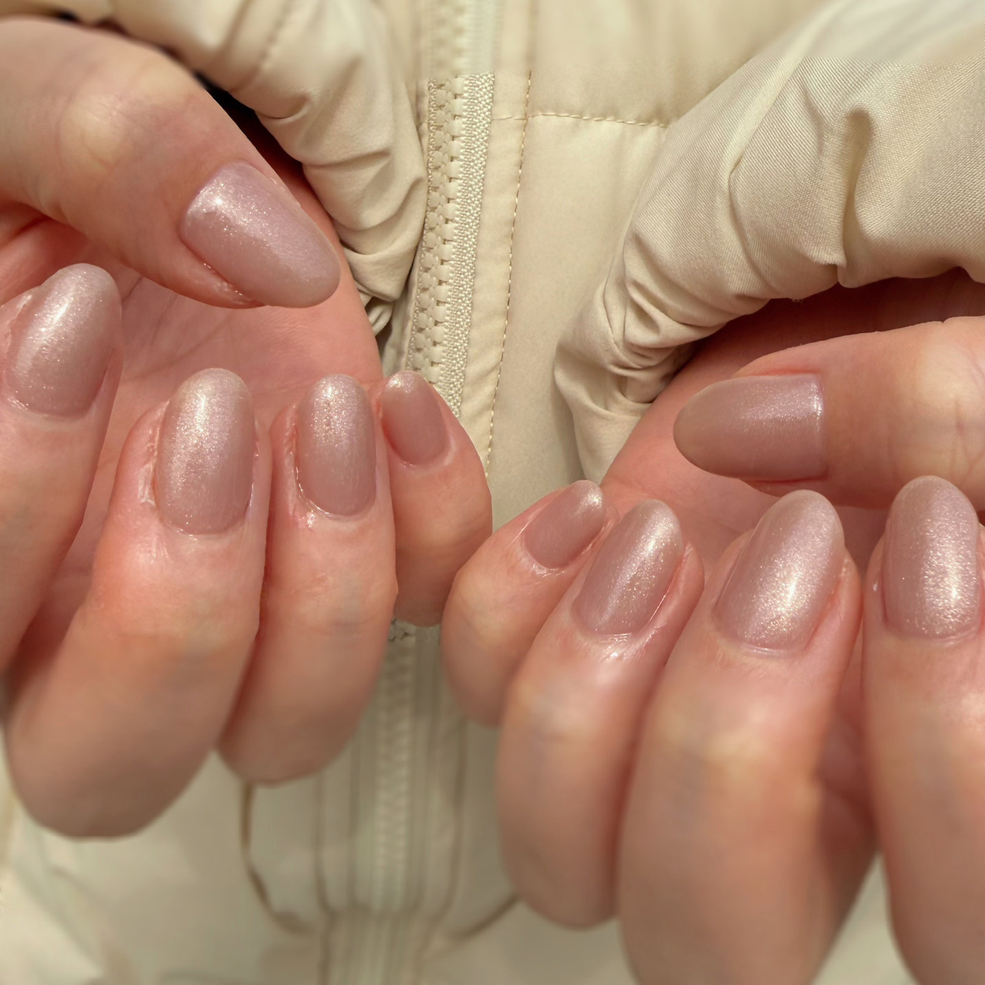 salon_byMeilra_Aya