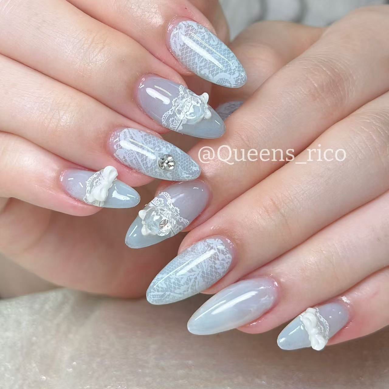 Queens_kabuk