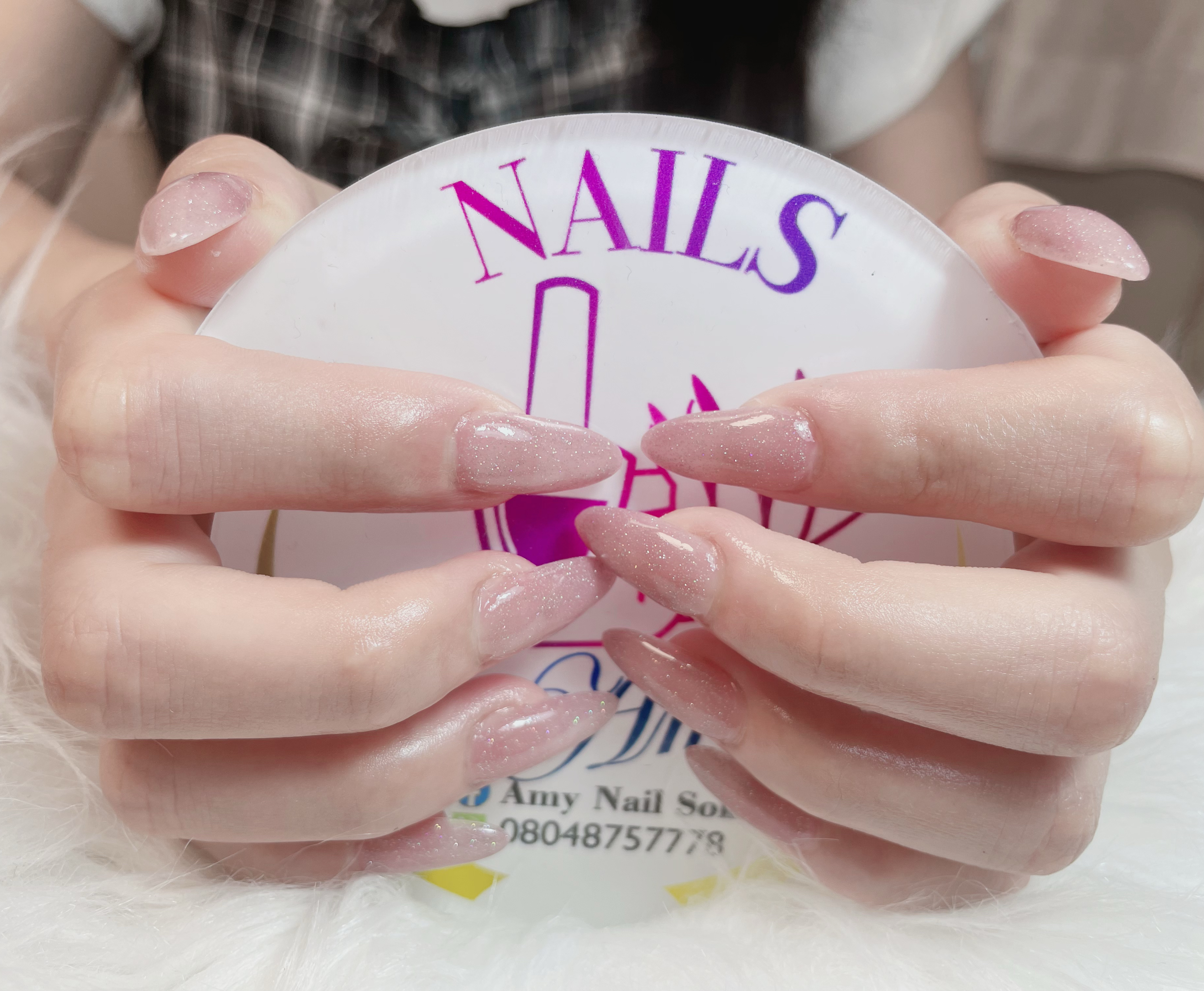 Amynails_soka