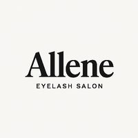 allene