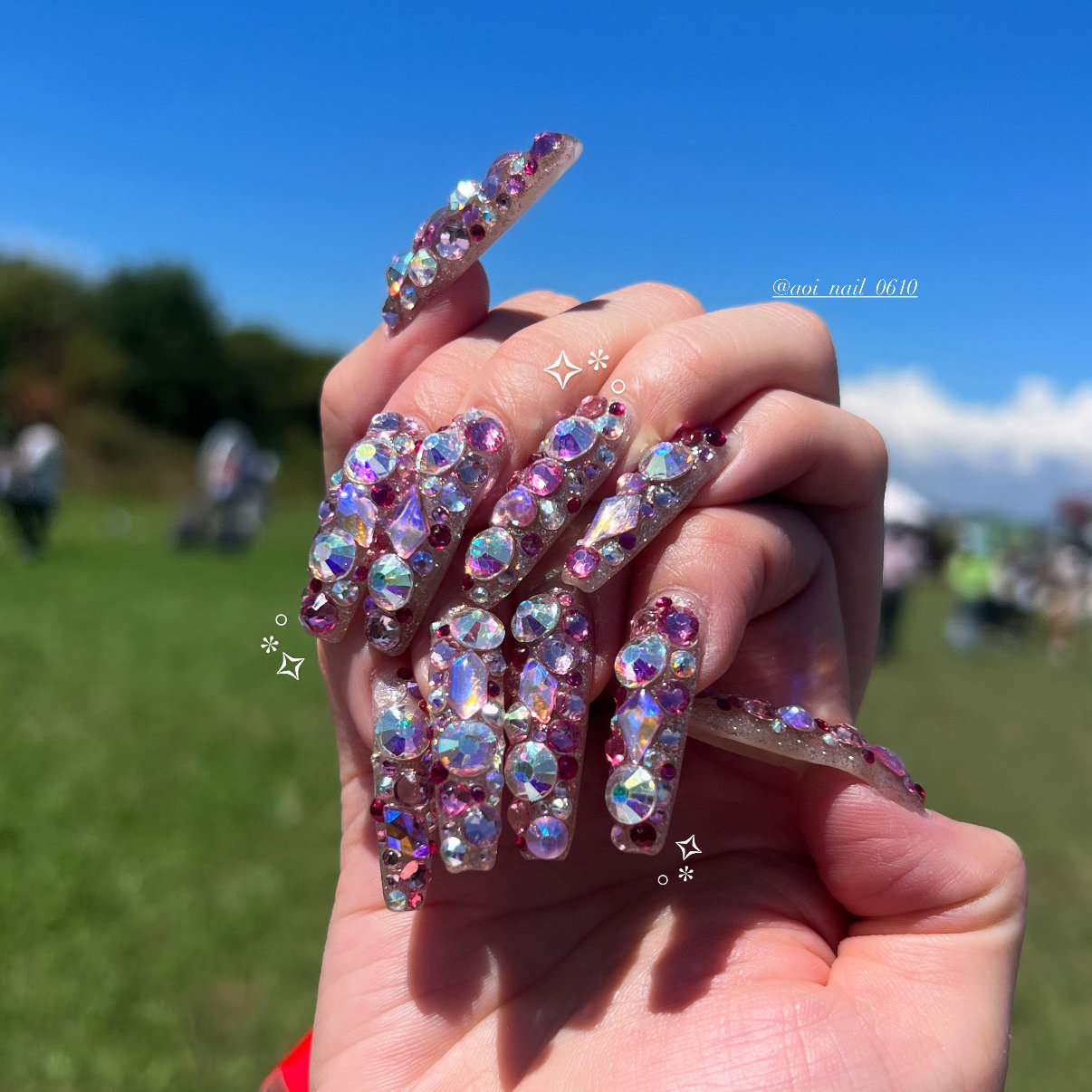 Nchell_aoi
