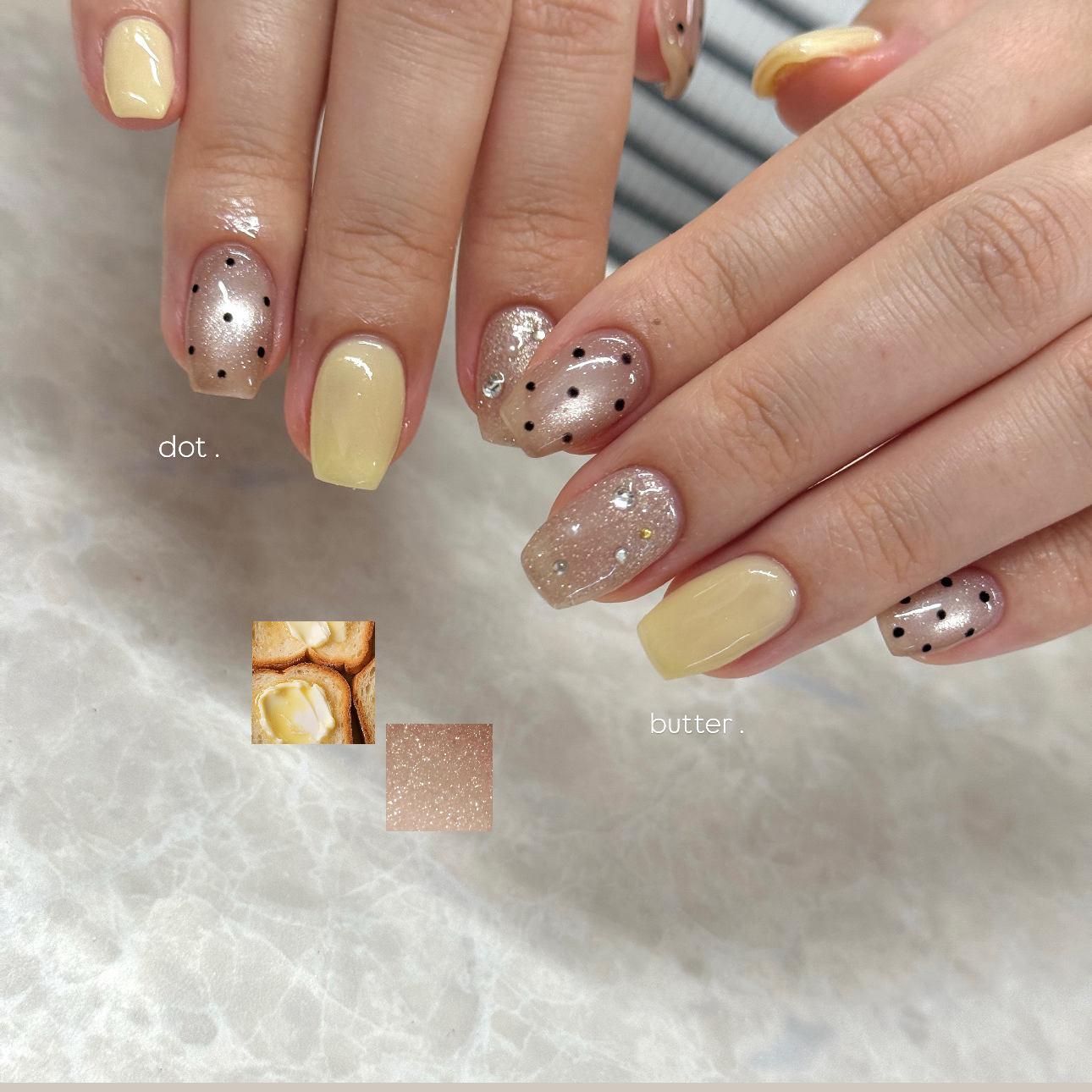 honoka__nail