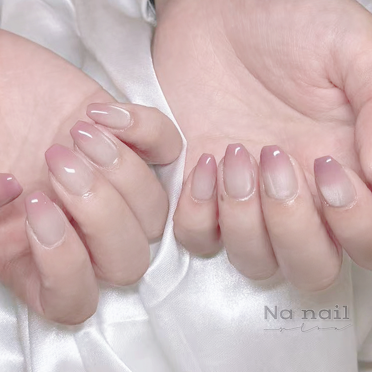 Nanail_cc