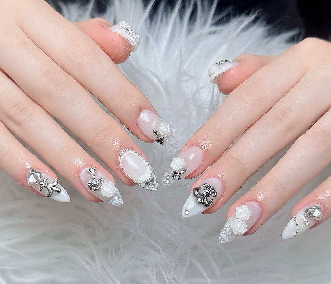 lavenia_nail01