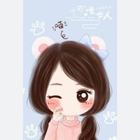 johnshynk6412