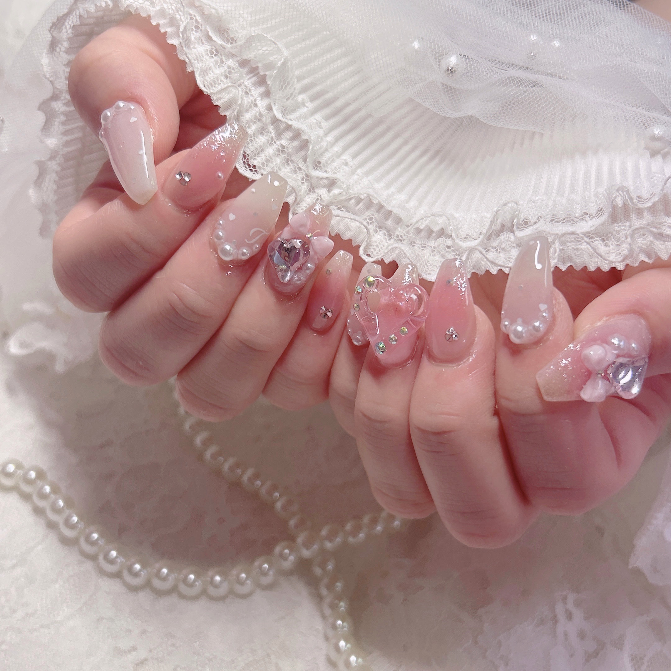 so2_ktn_yveil