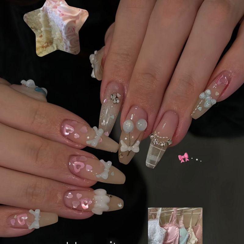 qnanail