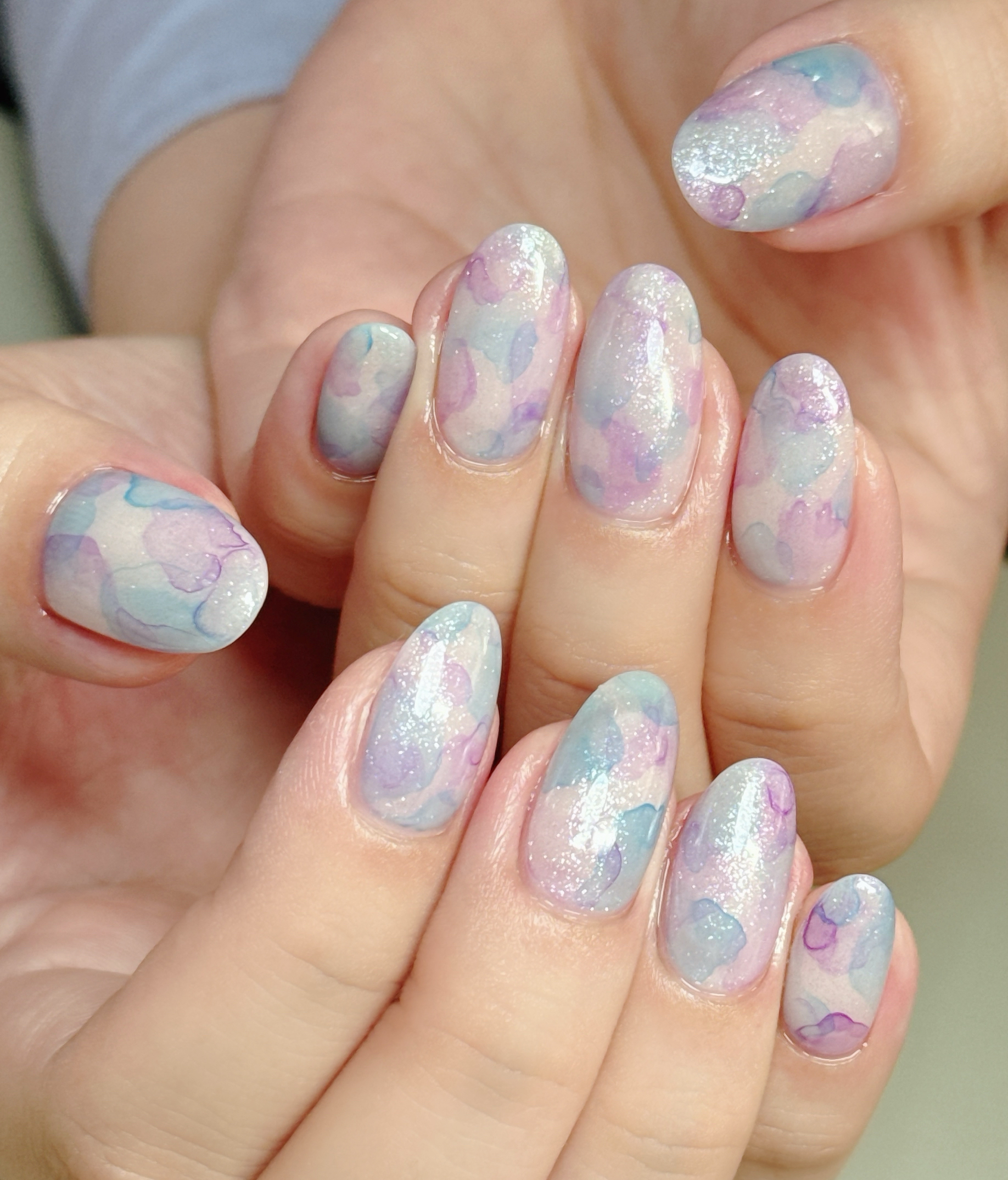 Nail_Ito