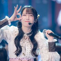 babuchan7