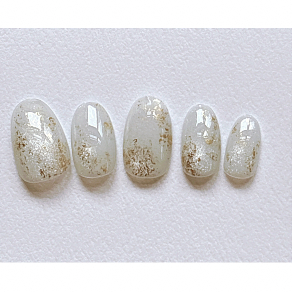 4500yen_salon