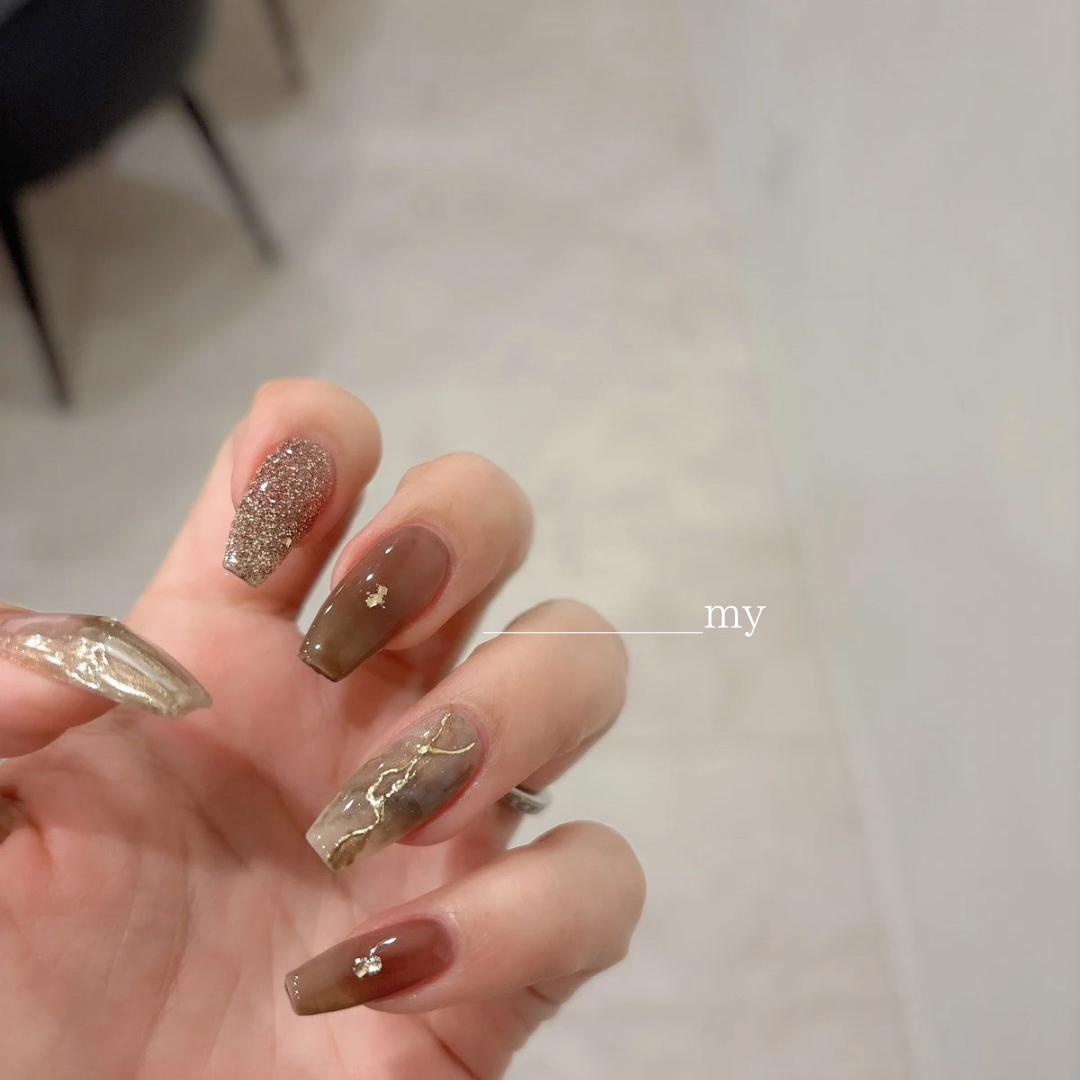 nail_salon_my