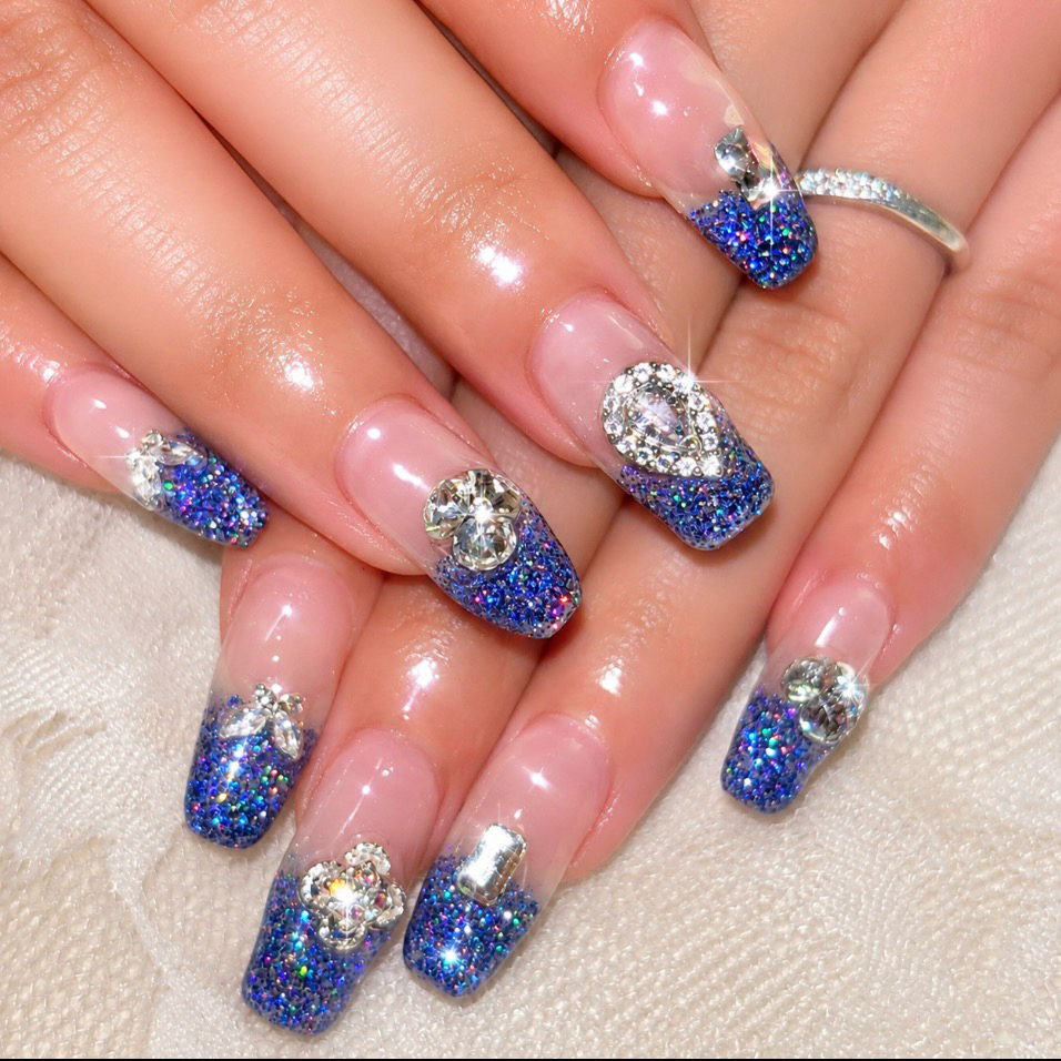 miminon_nail