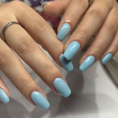 one color【他店オフ有】