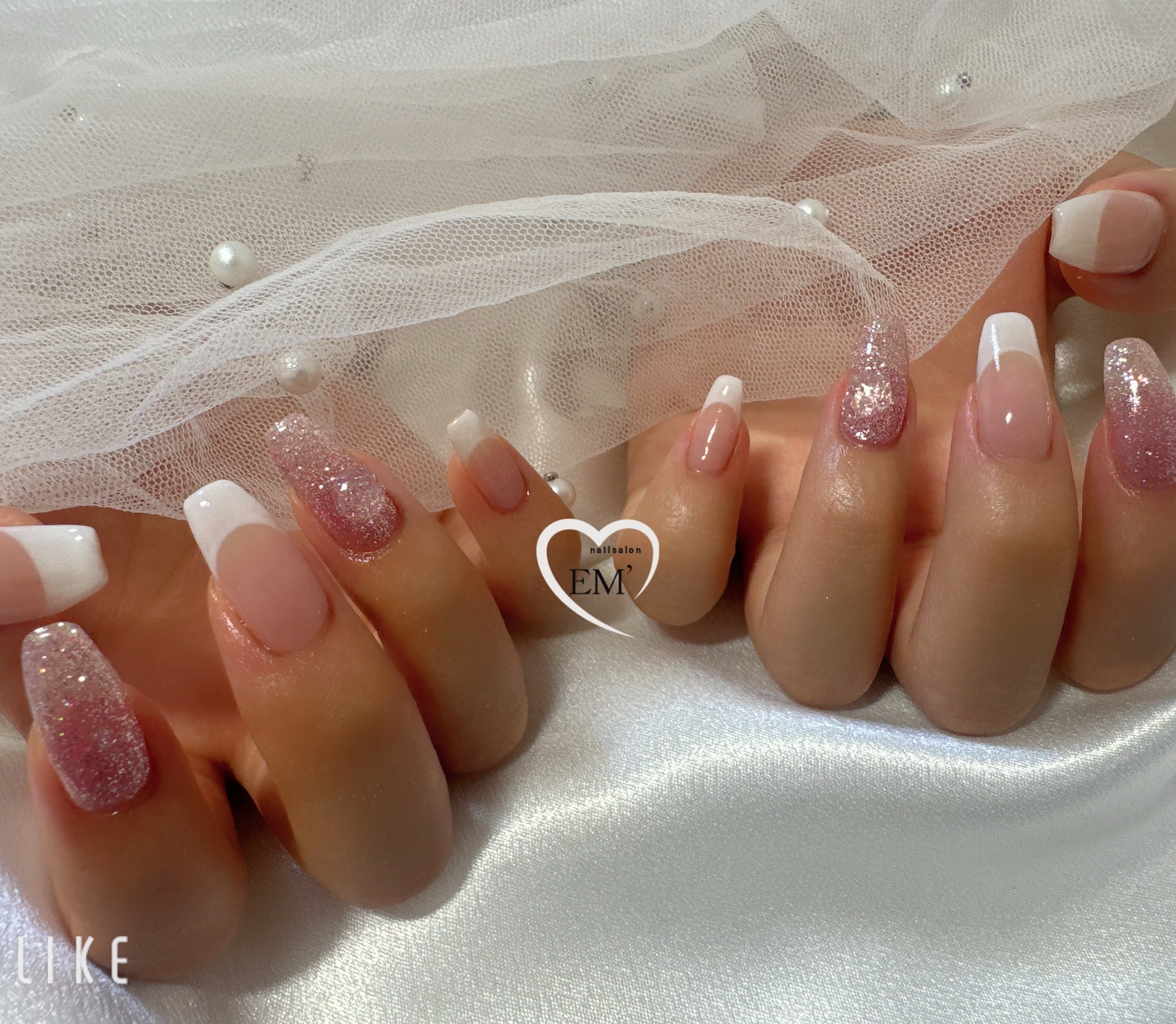 nailsalon_em